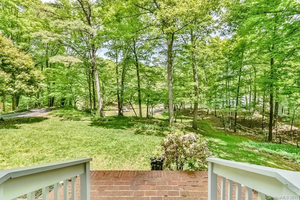 Tega Cay - Residential