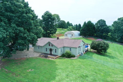 Photo for 1311 Duckworth Drive