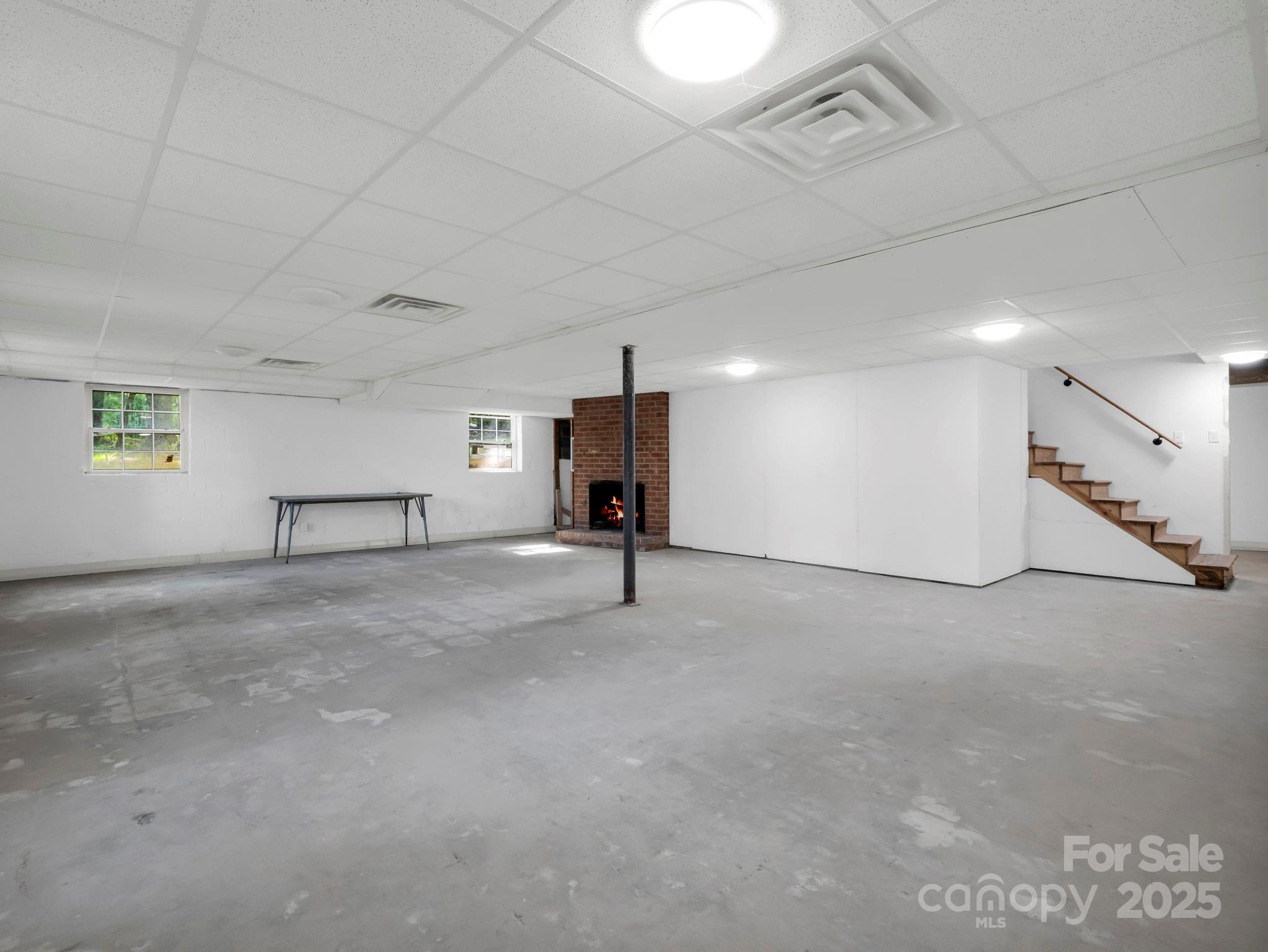 Country Club Acres - Residential