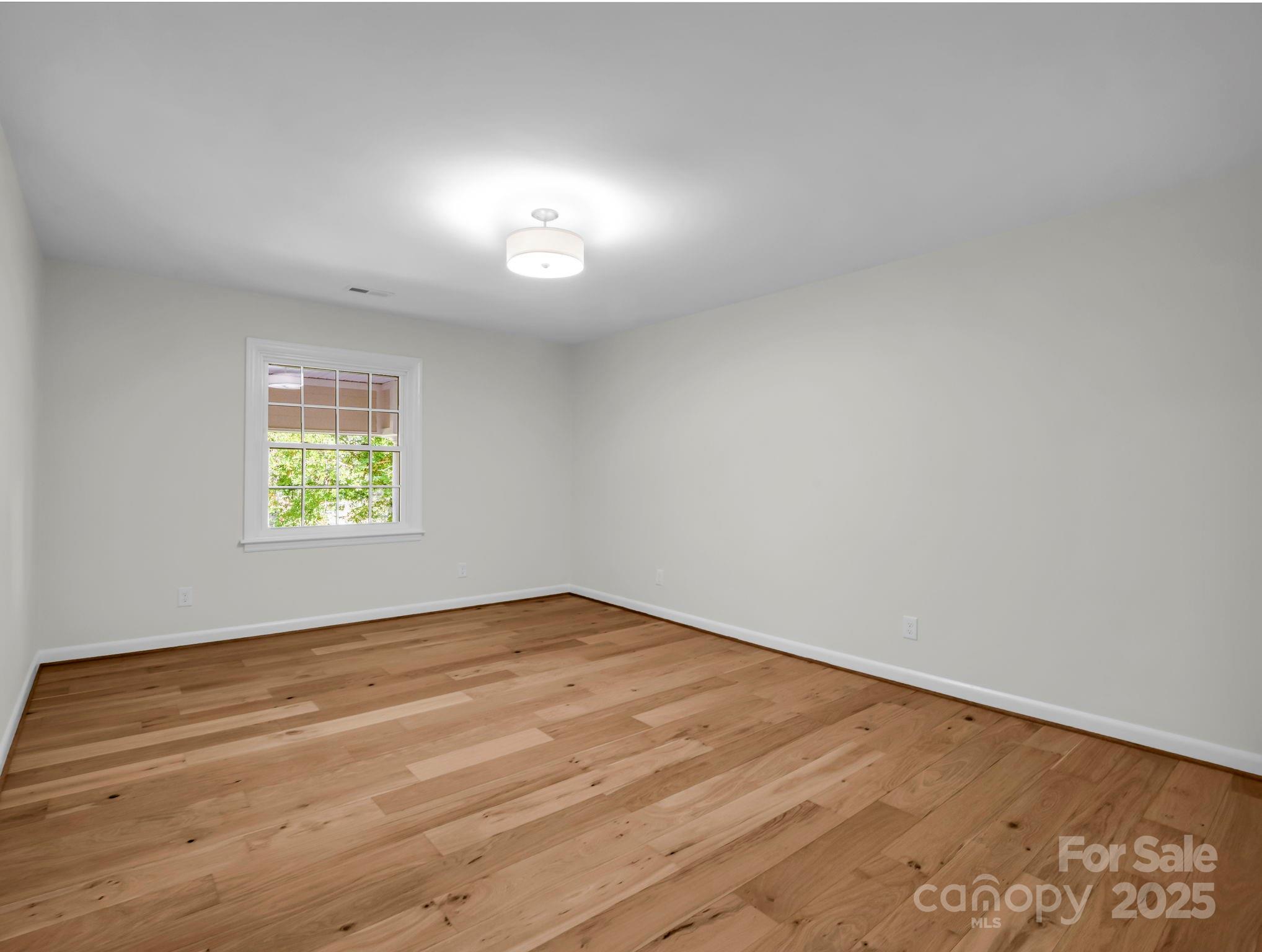 Country Club Acres - Residential