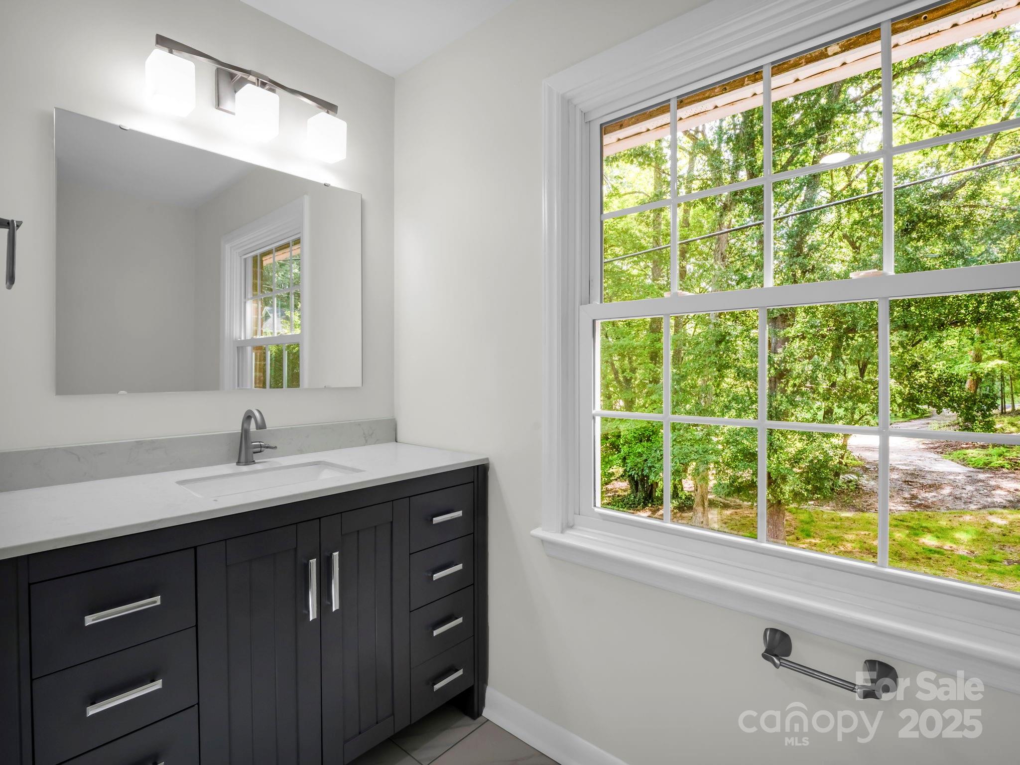 Country Club Acres - Residential