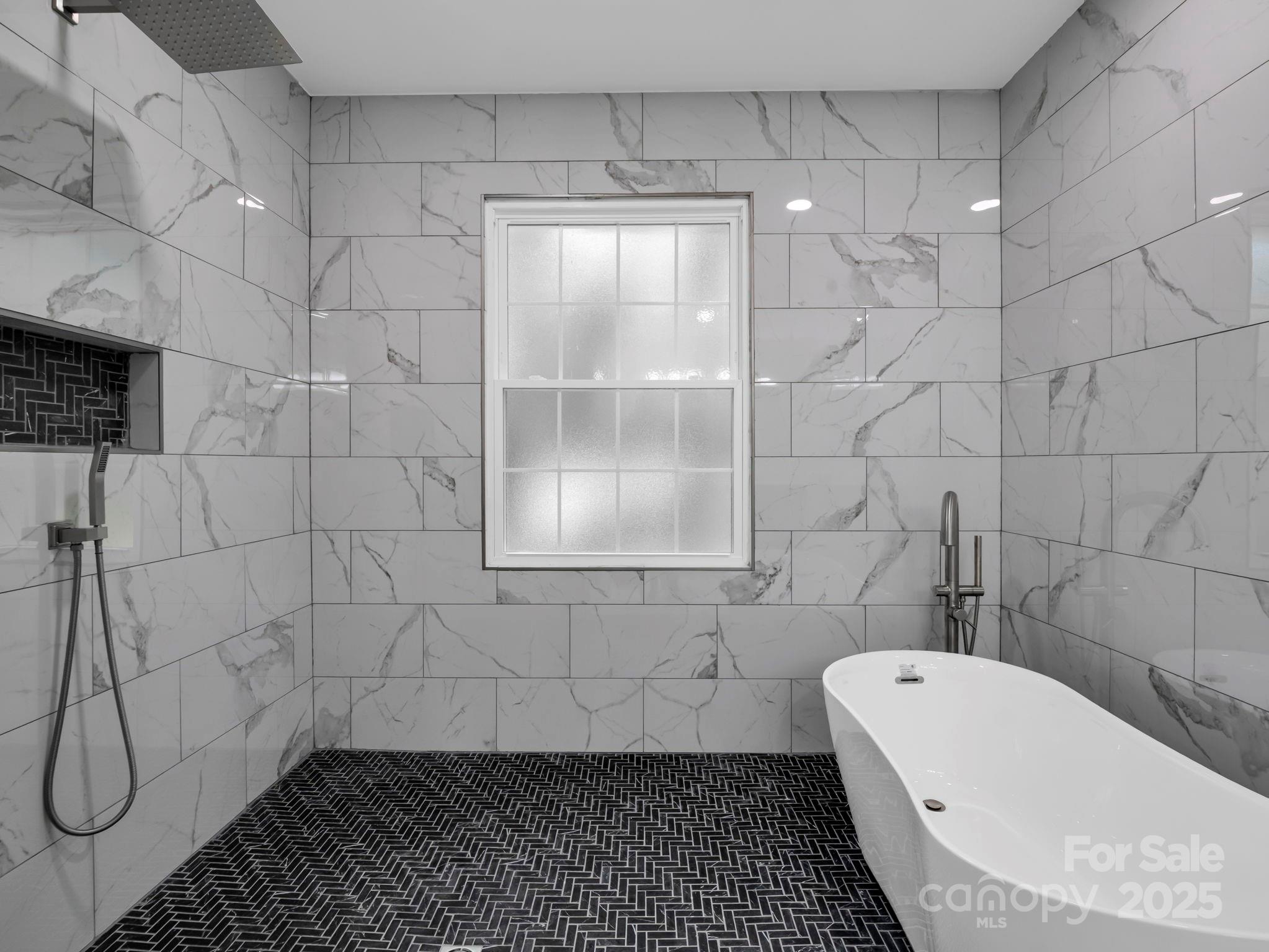 Country Club Acres - Residential