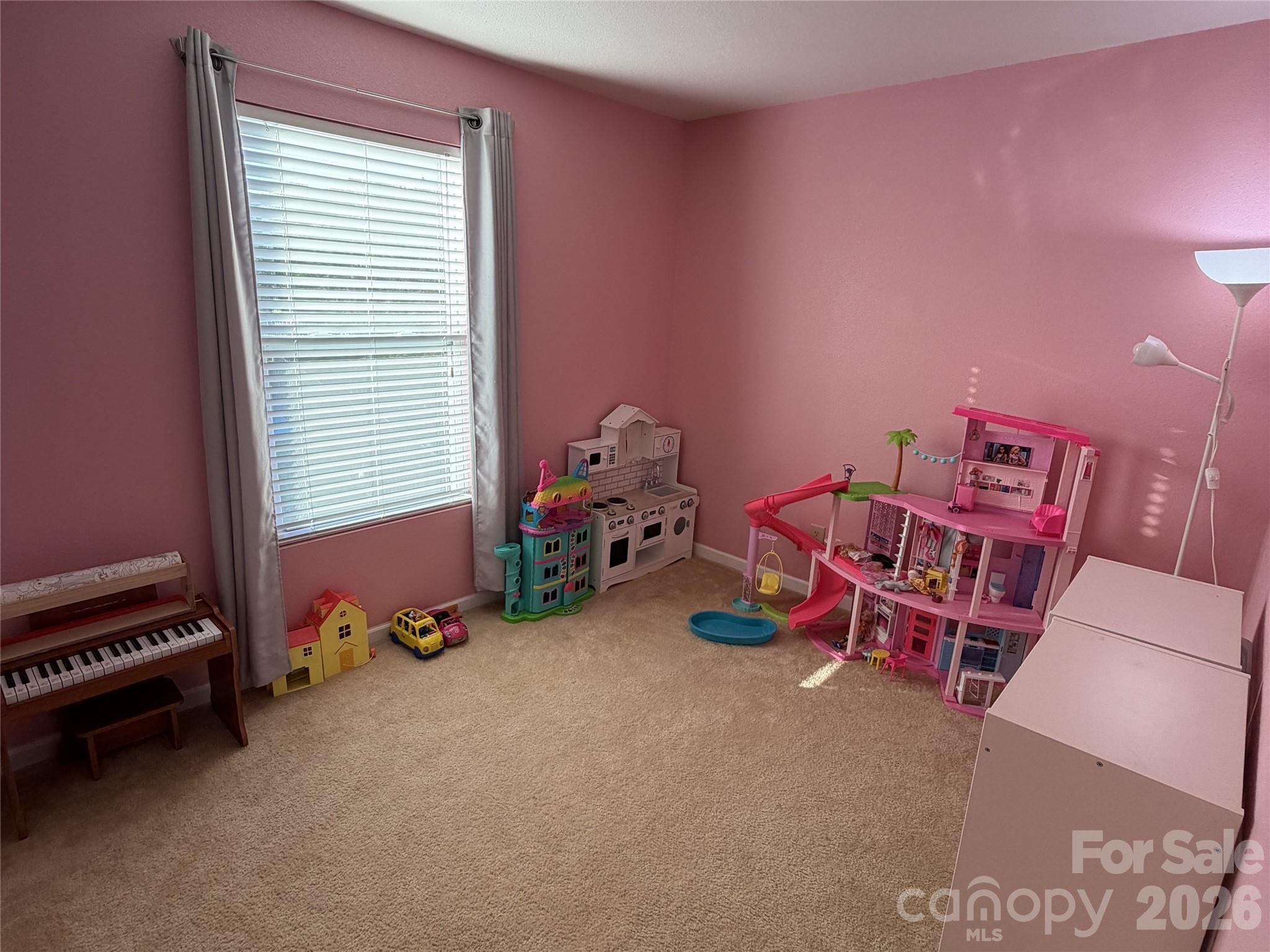 Boulder Creek - Residential