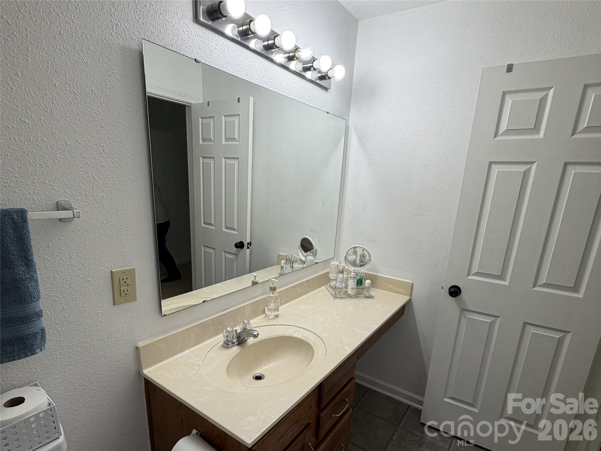 Boulder Creek - Residential