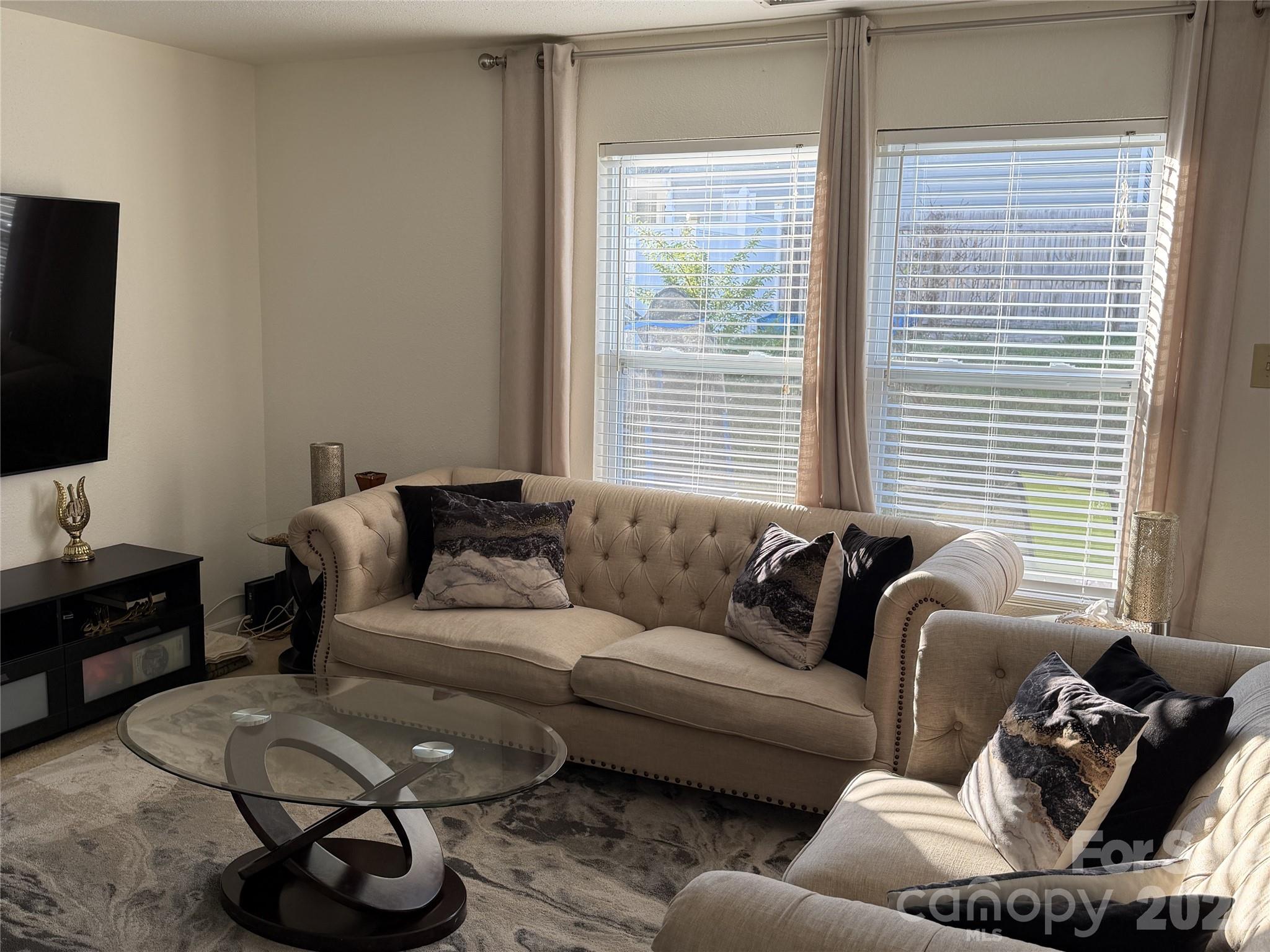 Boulder Creek - Residential
