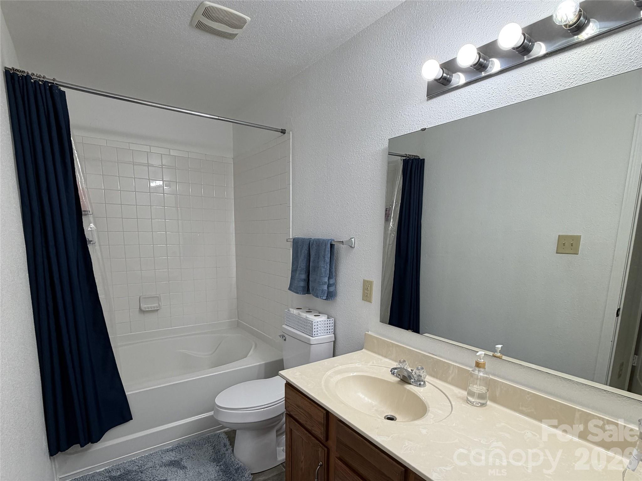 Boulder Creek - Residential