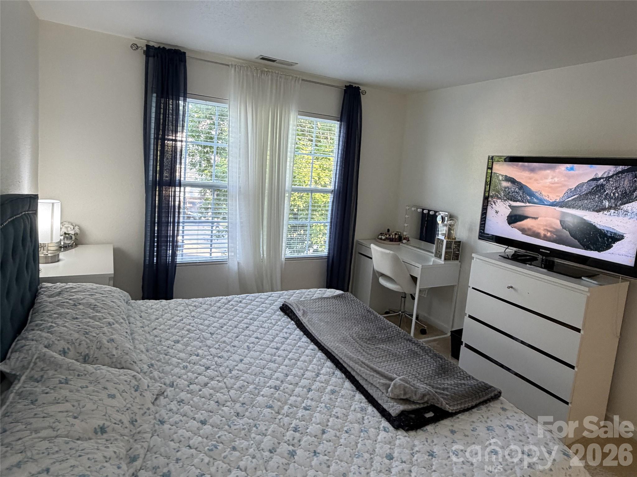 Boulder Creek - Residential
