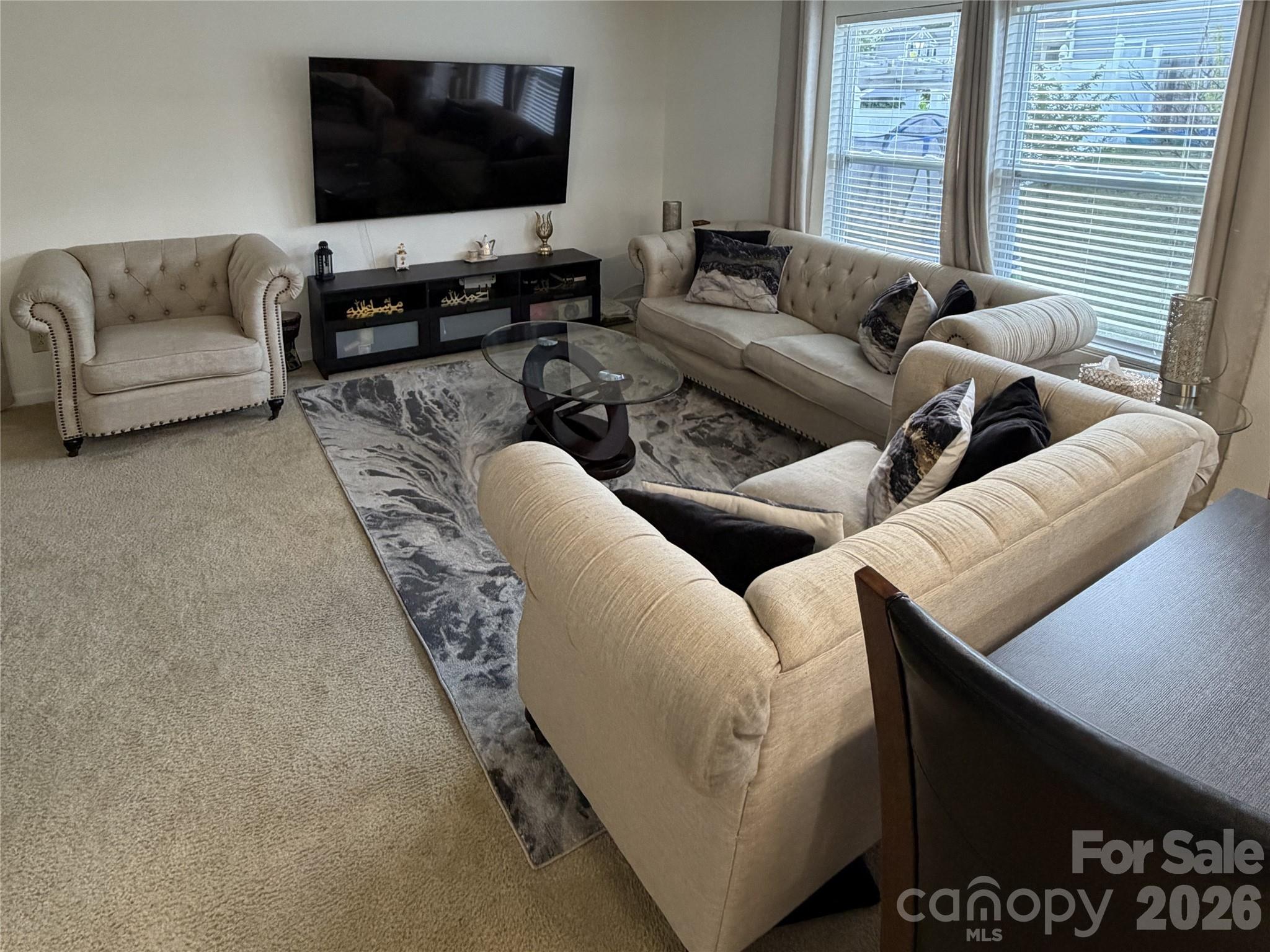 Boulder Creek - Residential