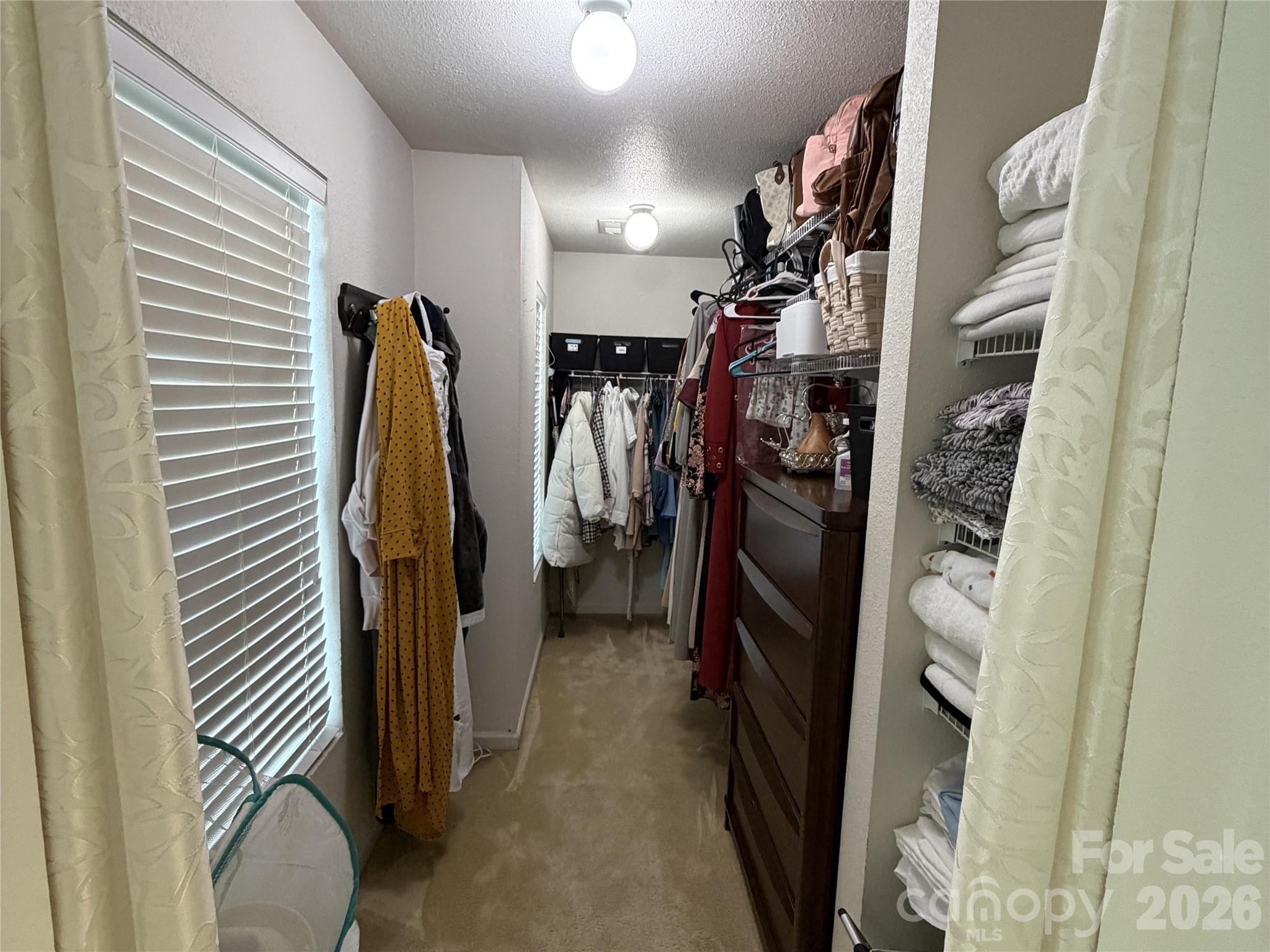 Boulder Creek - Residential
