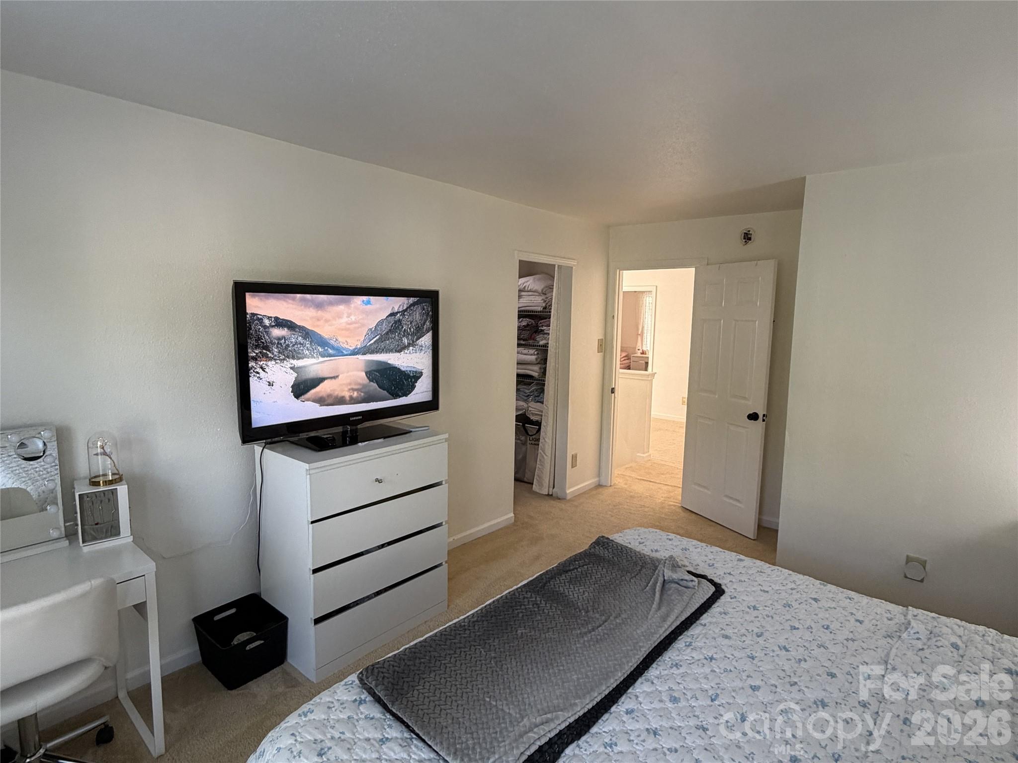 Boulder Creek - Residential
