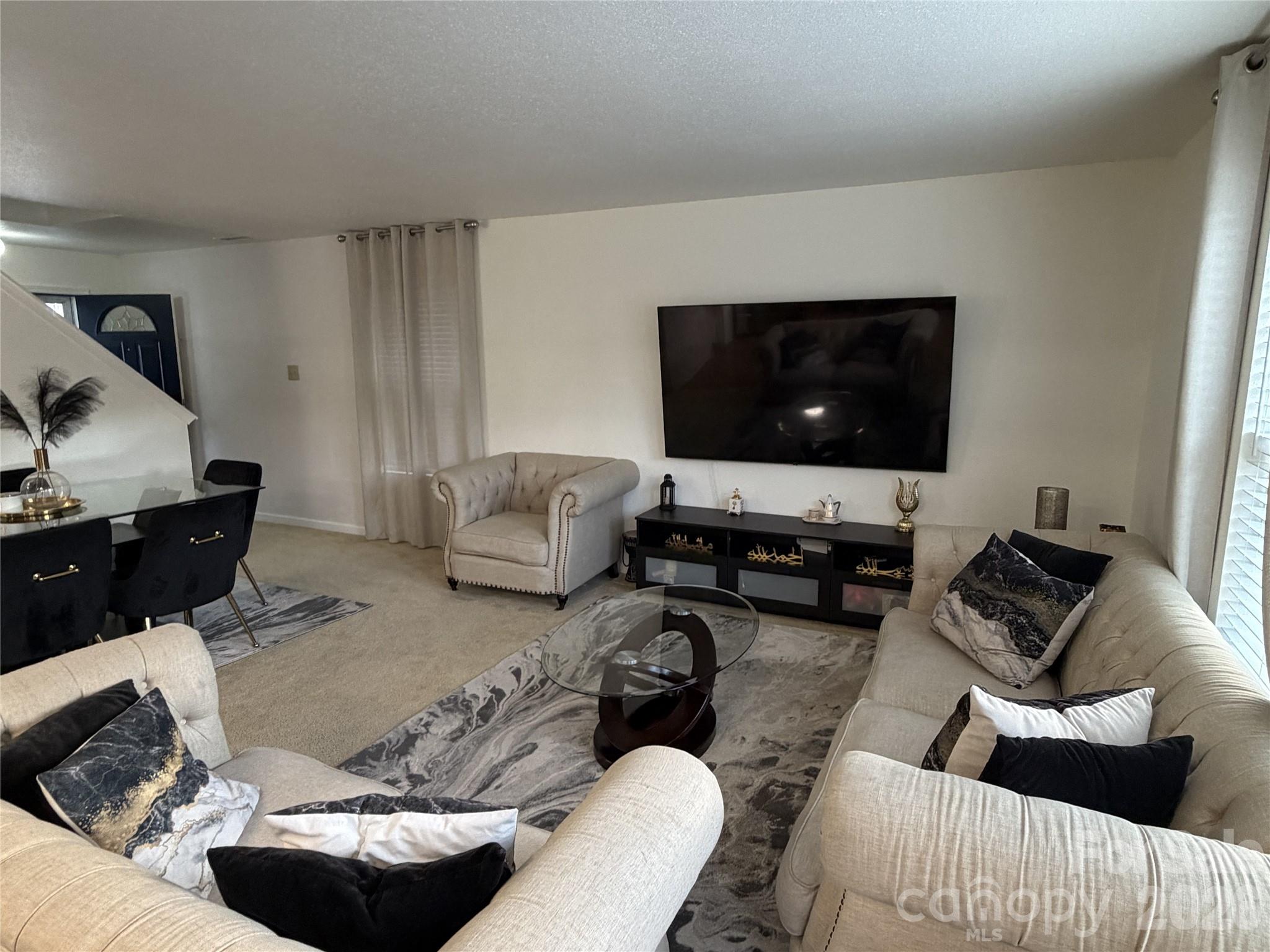 Boulder Creek - Residential
