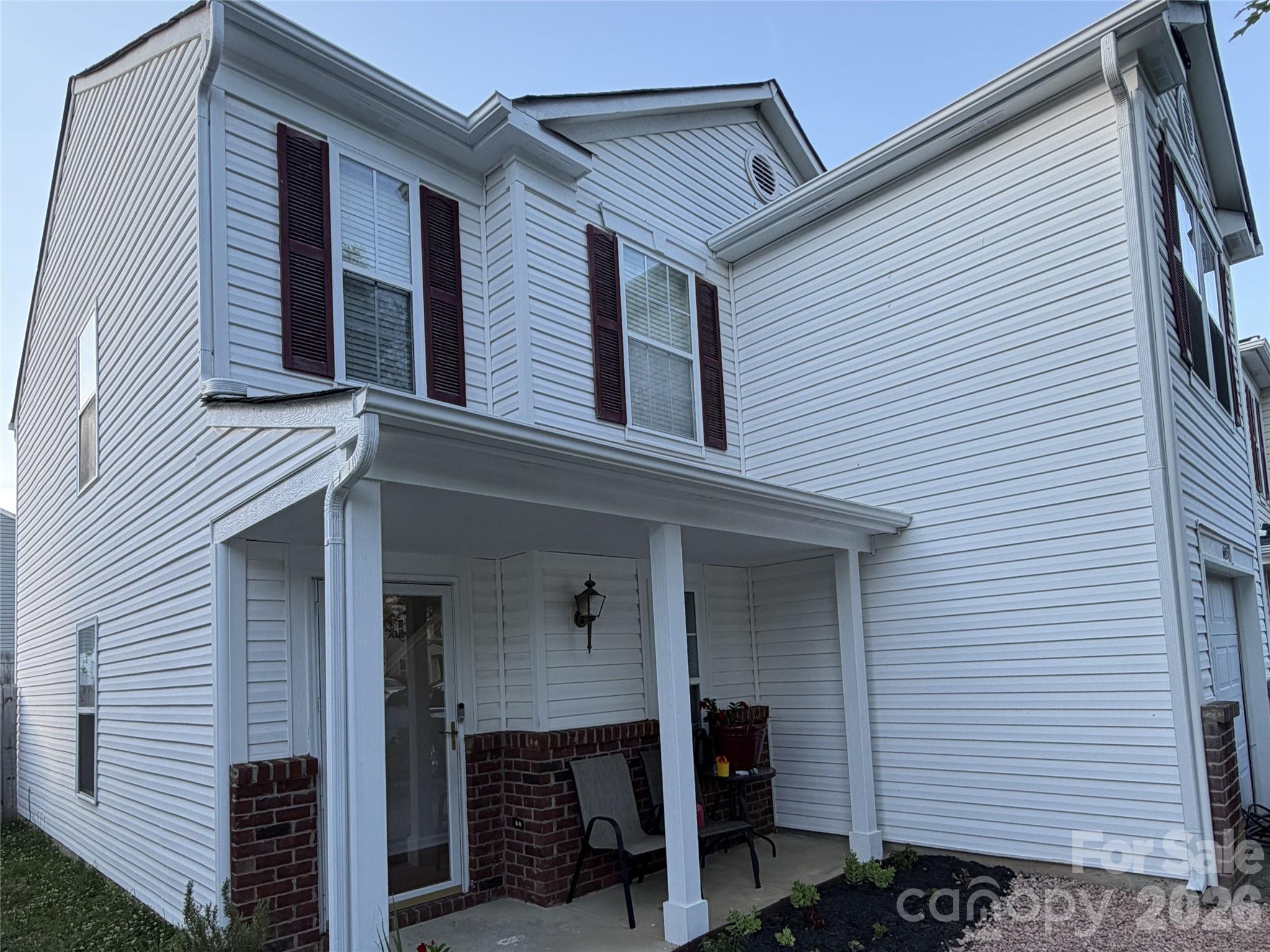 6445 Matlea Court