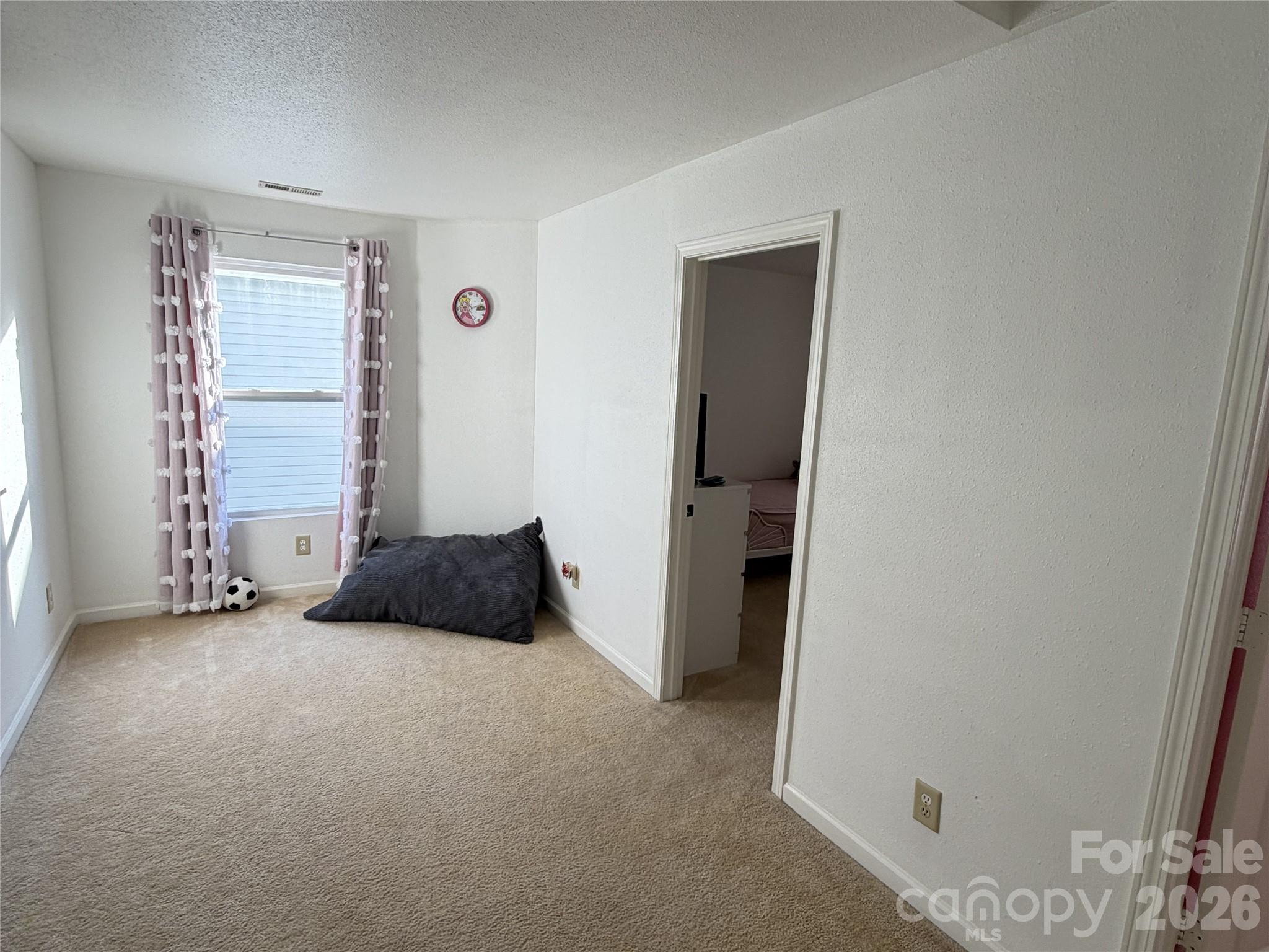 Boulder Creek - Residential
