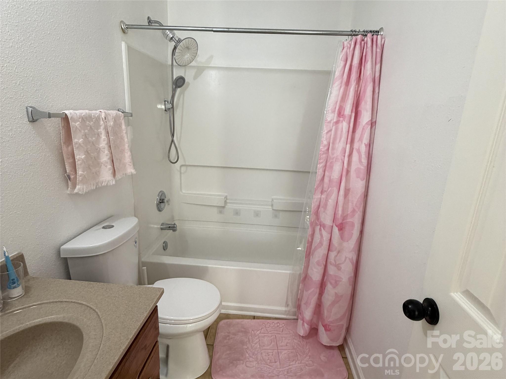 Boulder Creek - Residential