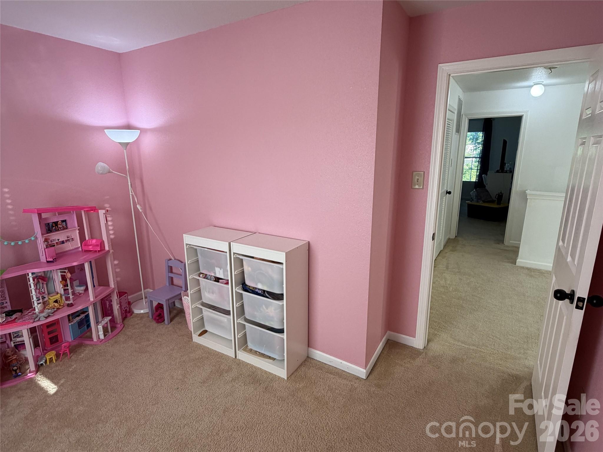 Boulder Creek - Residential