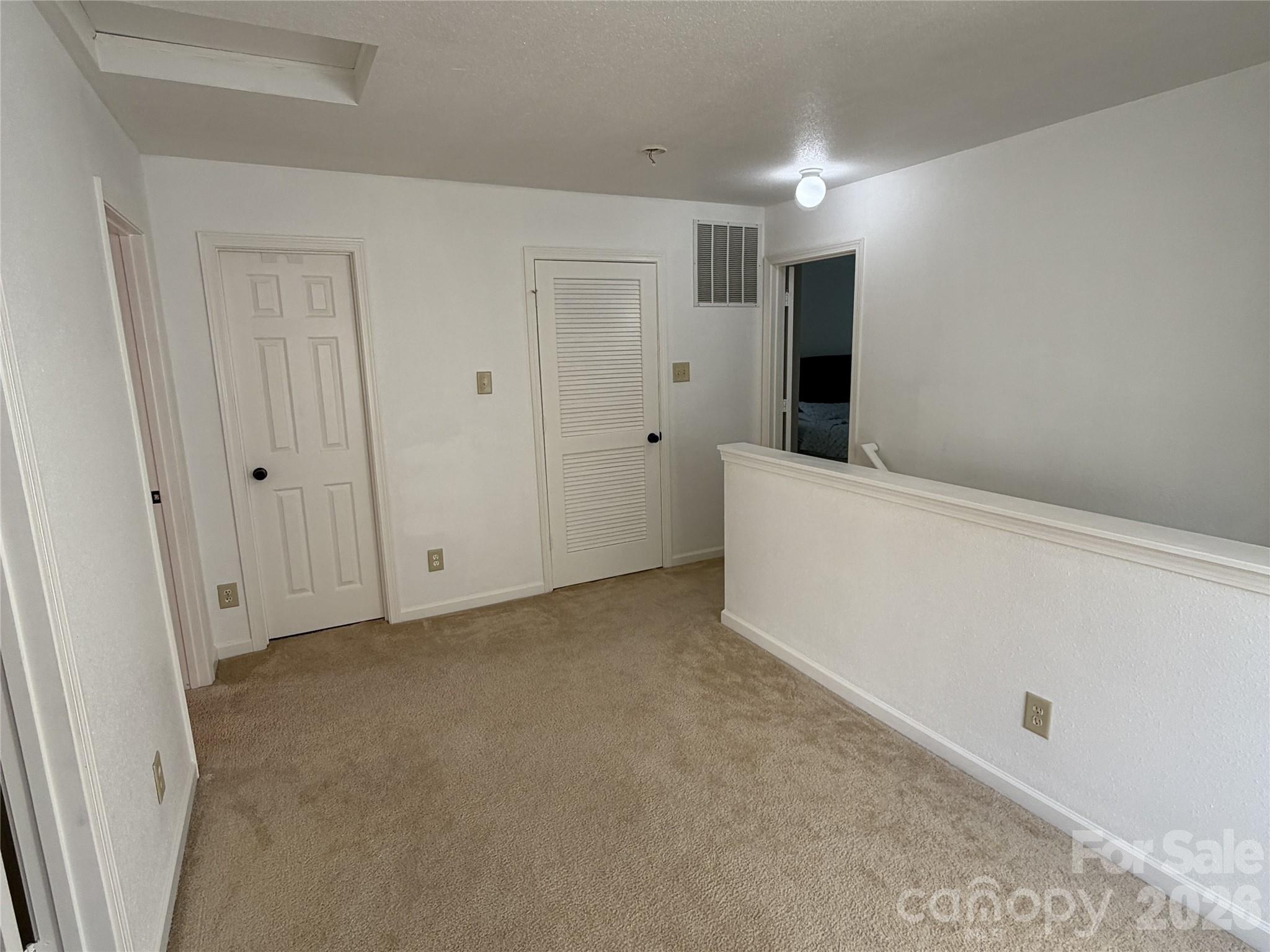 Boulder Creek - Residential
