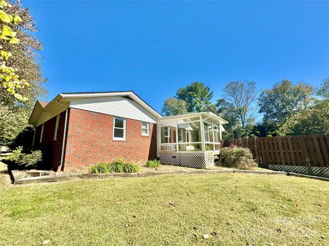 A home in Taylorsville