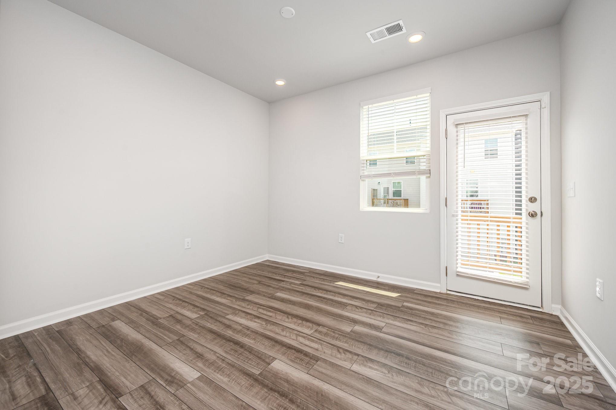 317 Devon Drive