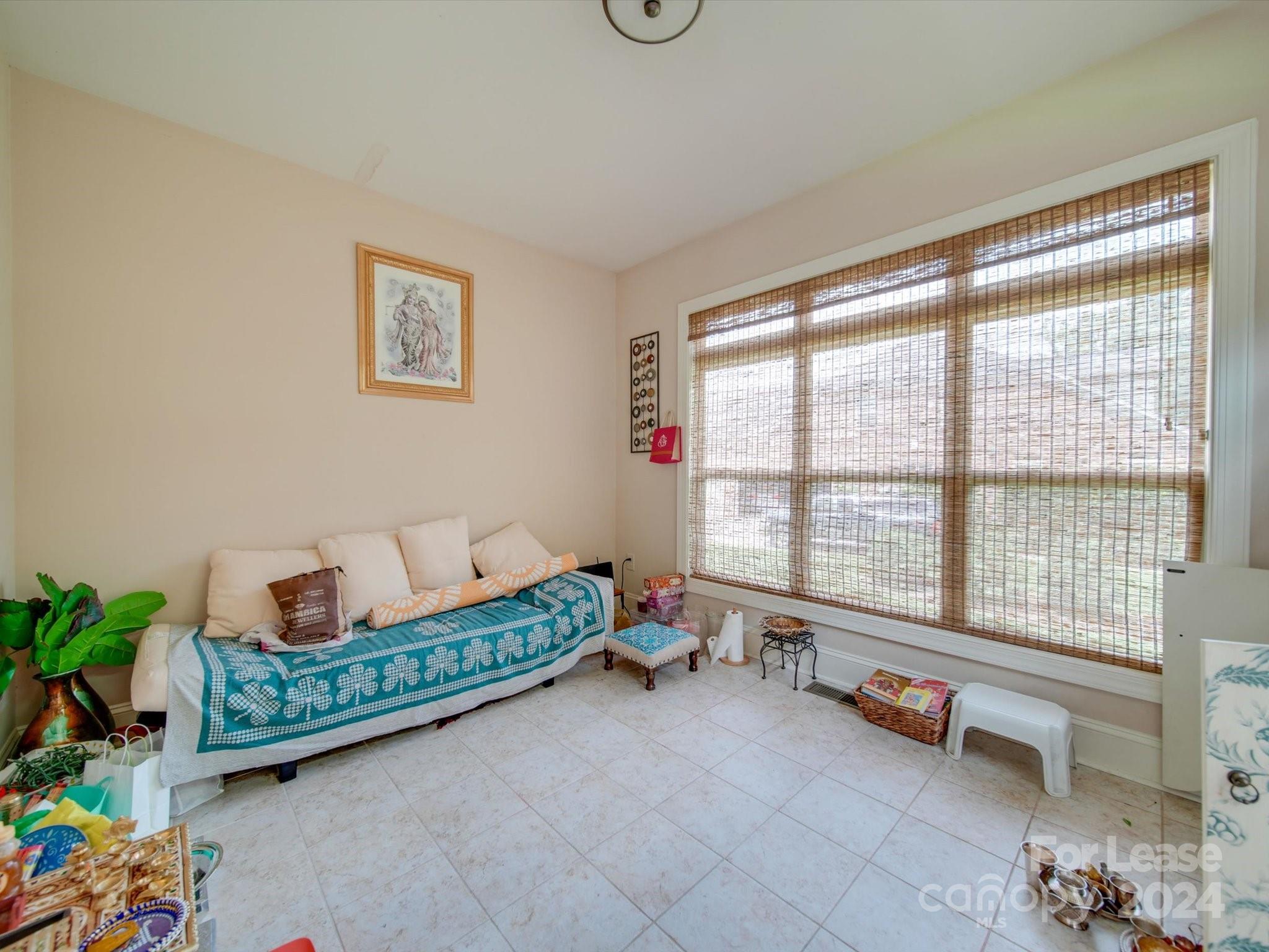 Mckinley Forest - Residential Lease