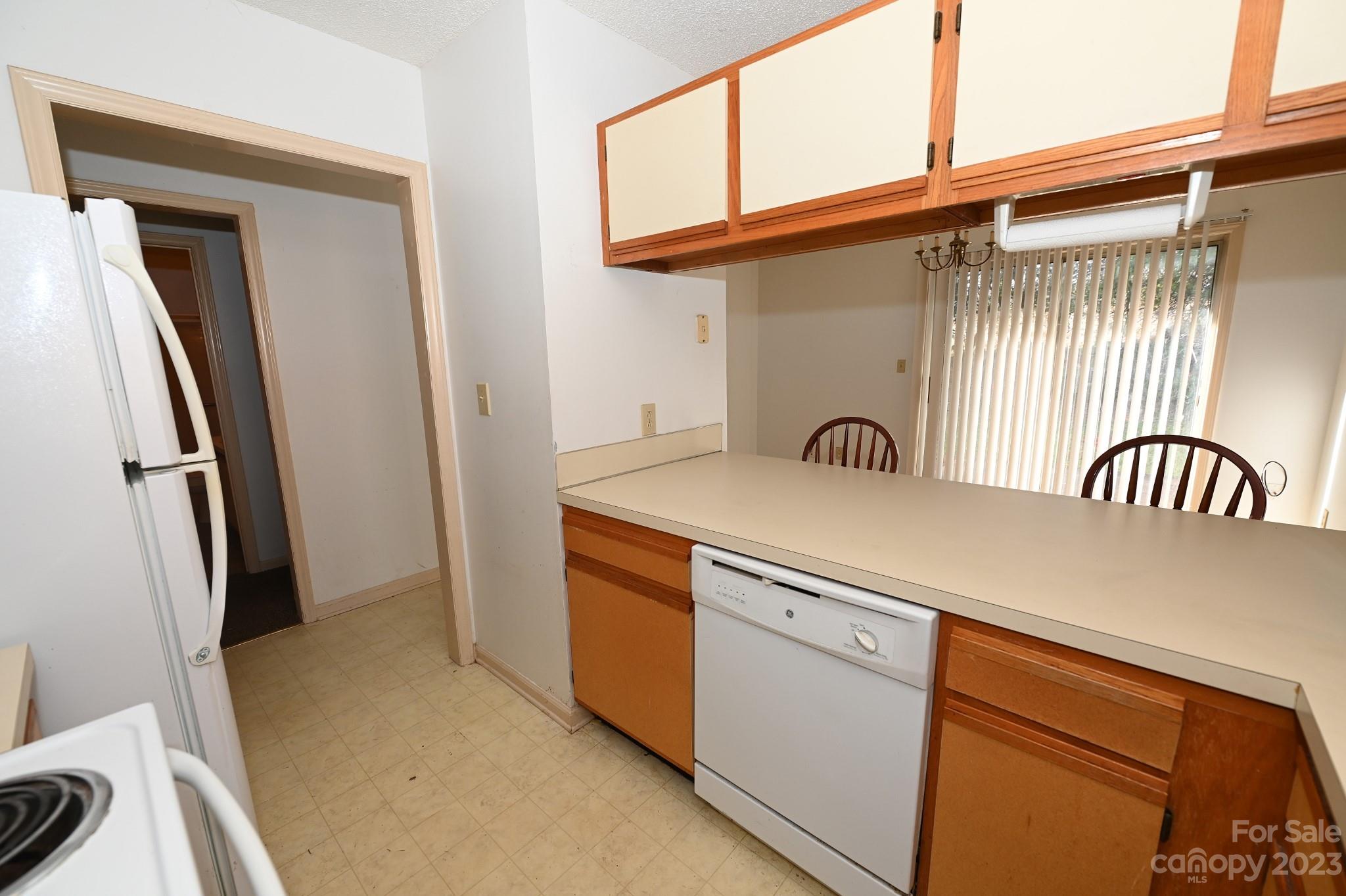 Brandywine - Residential