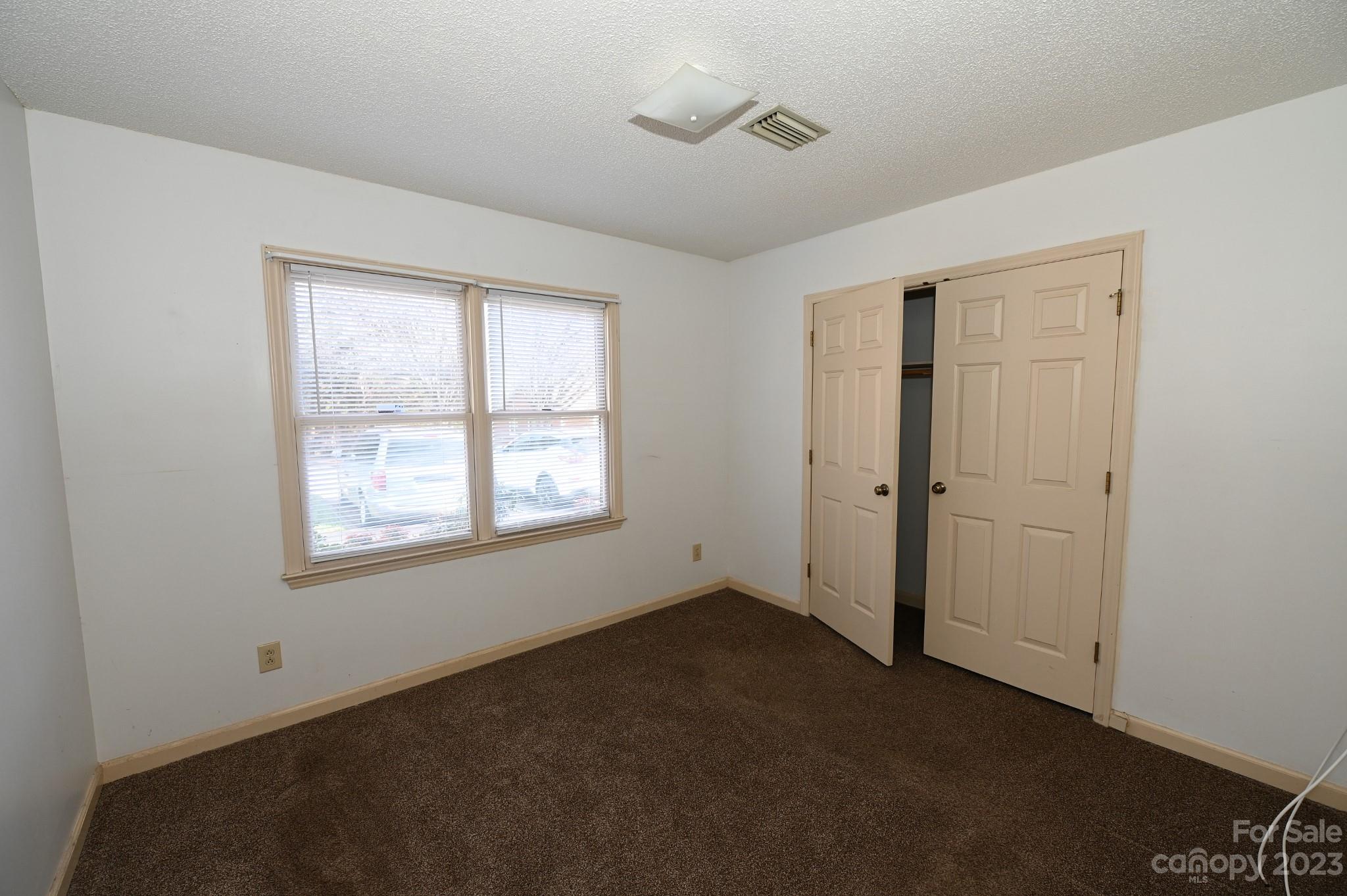 Brandywine - Residential