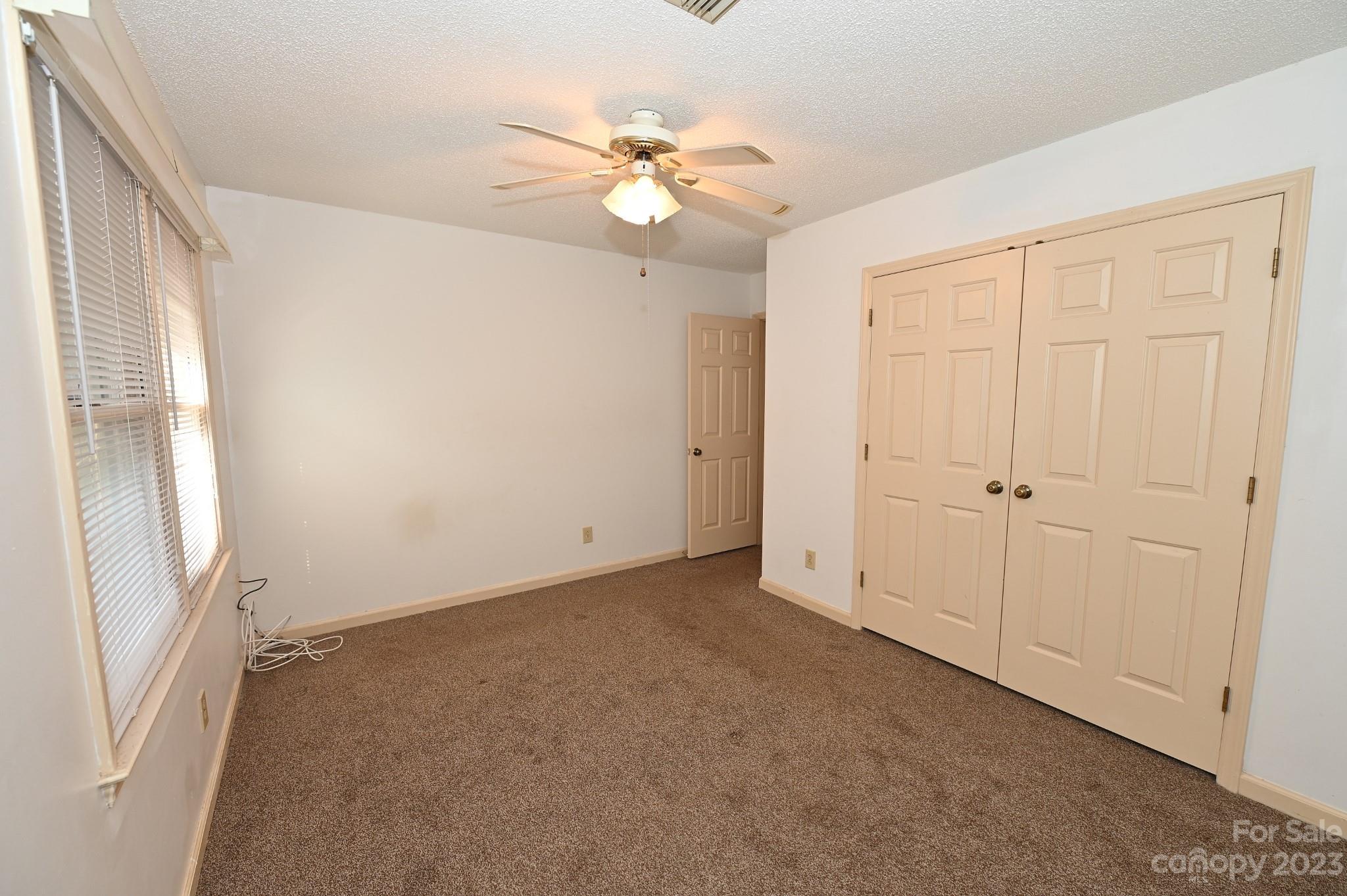 Brandywine - Residential