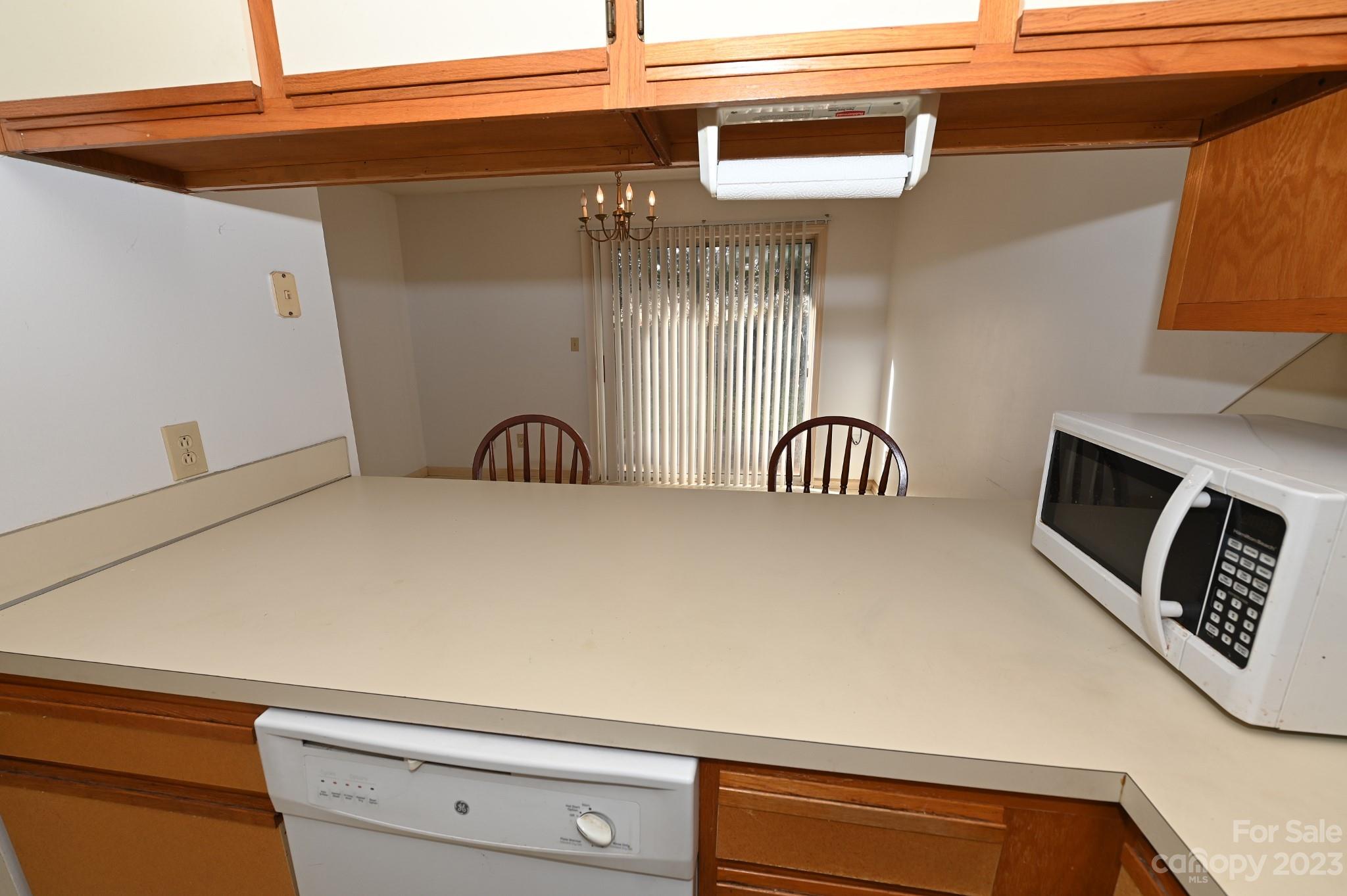 Brandywine - Residential