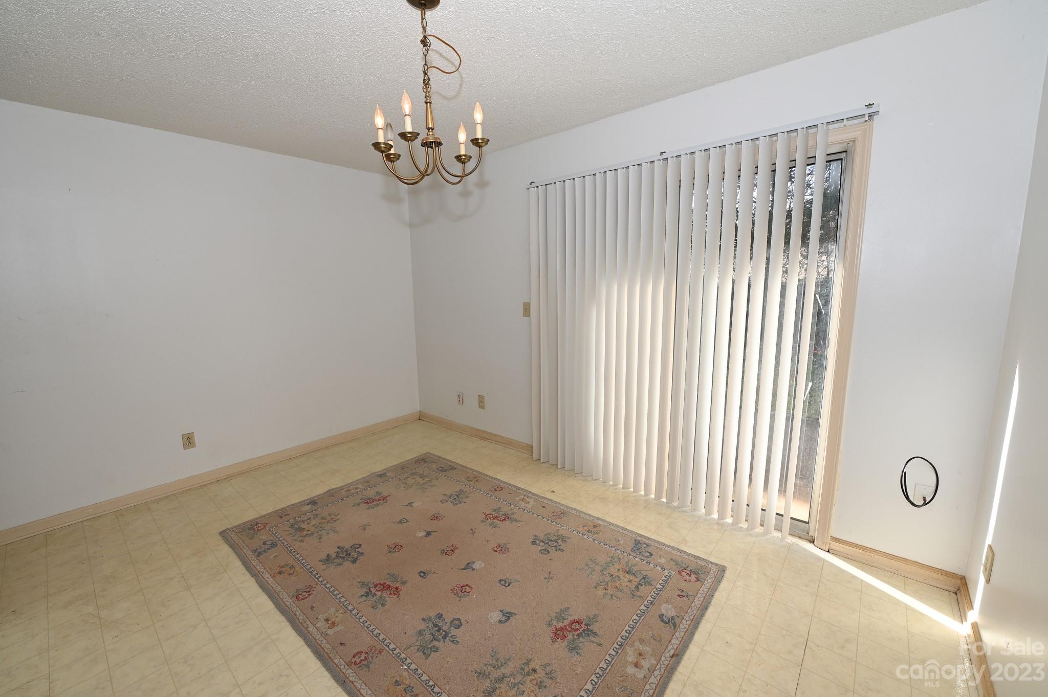 Brandywine - Residential