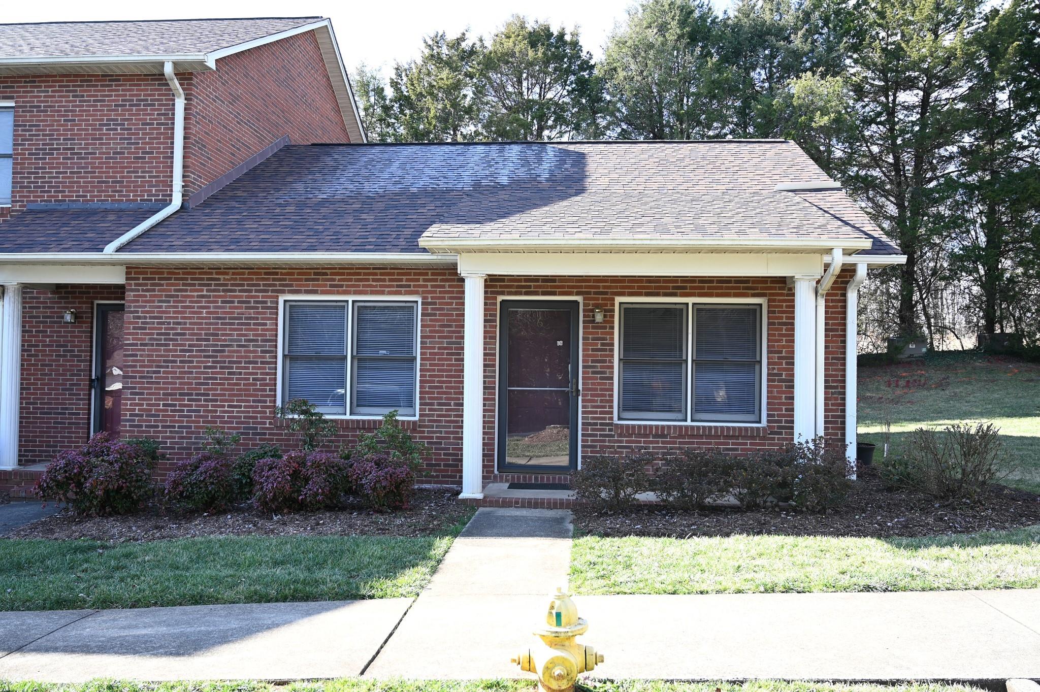 Brandywine - Residential