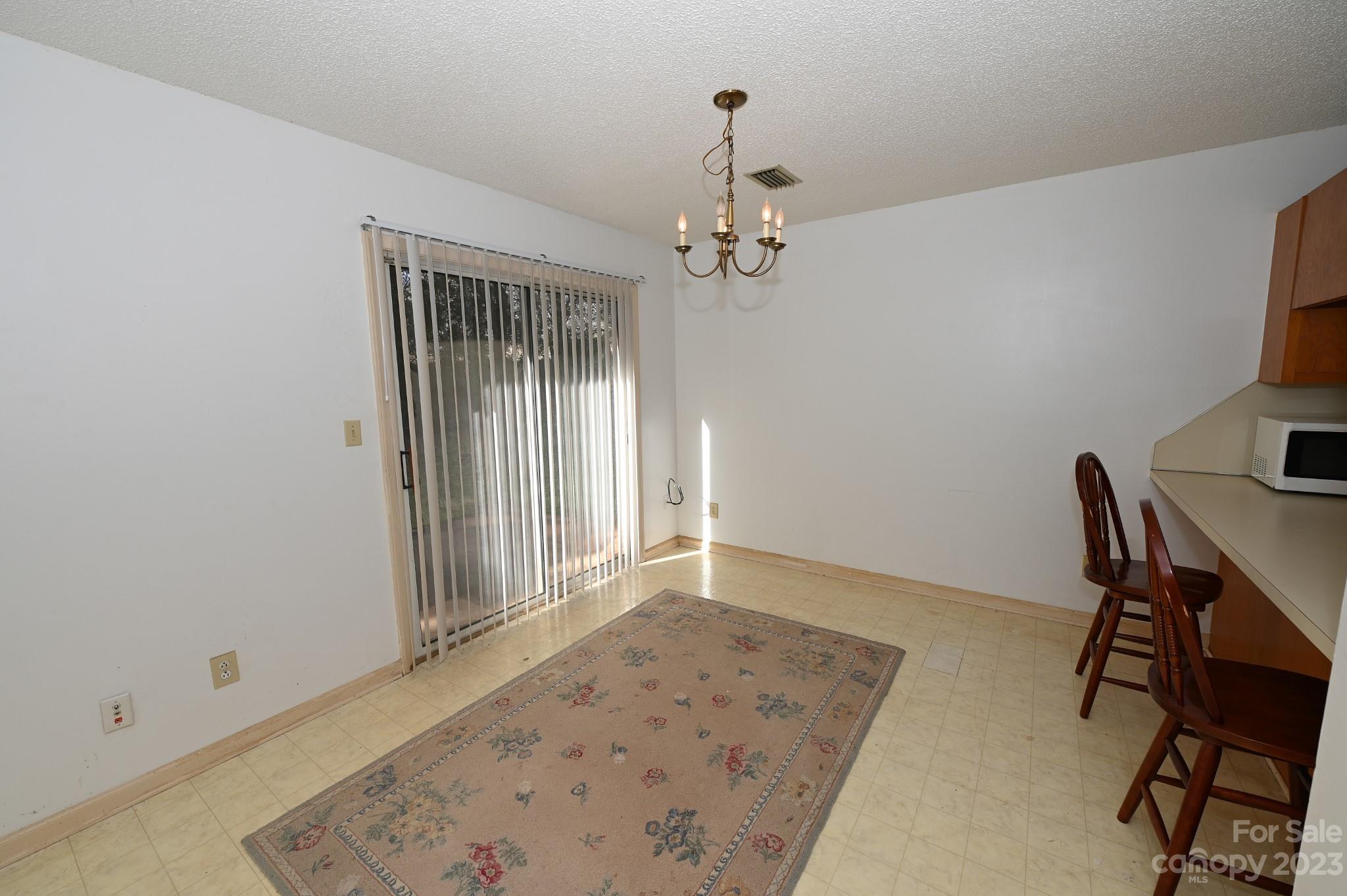 Brandywine - Residential