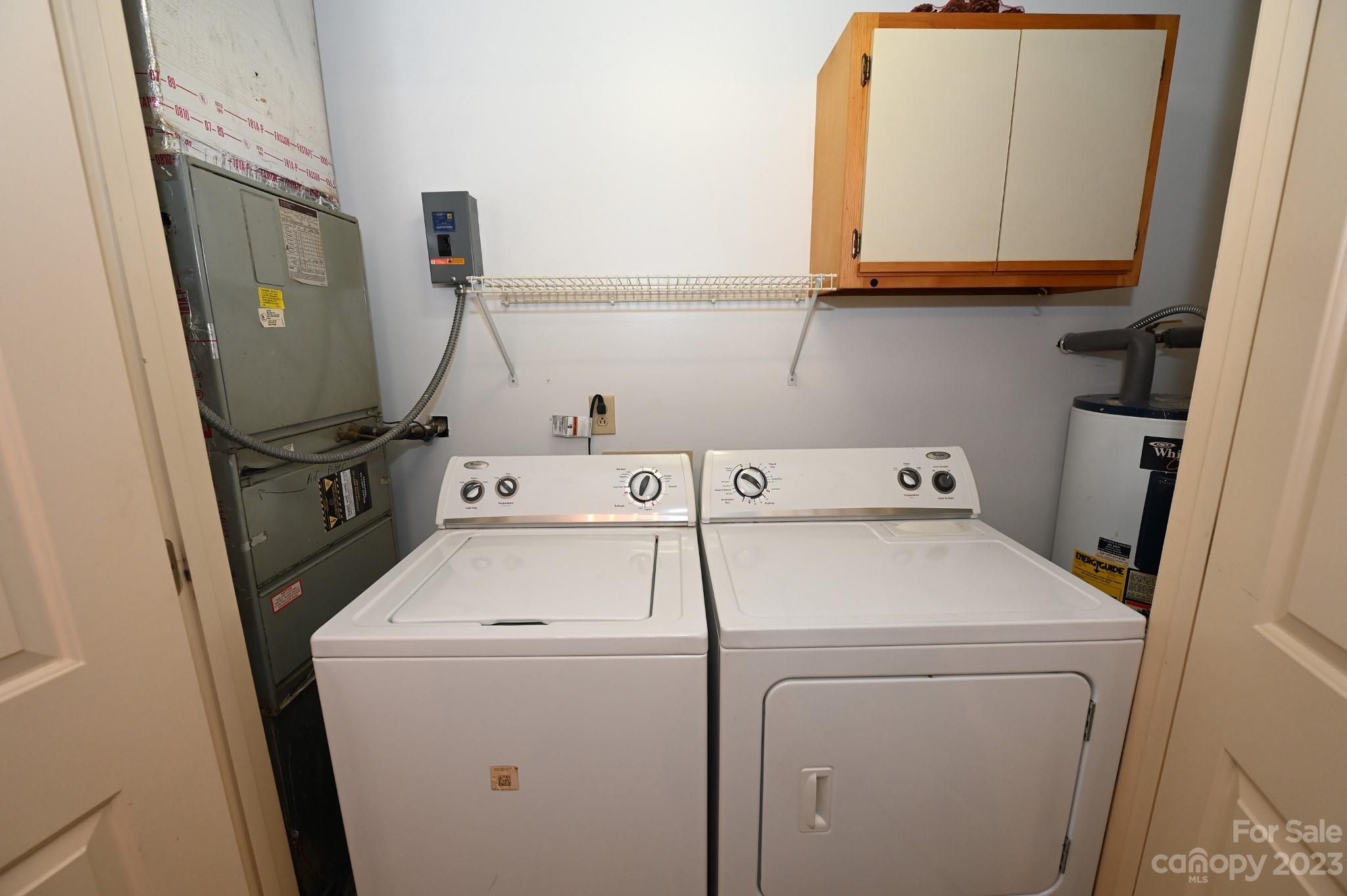 Brandywine - Residential