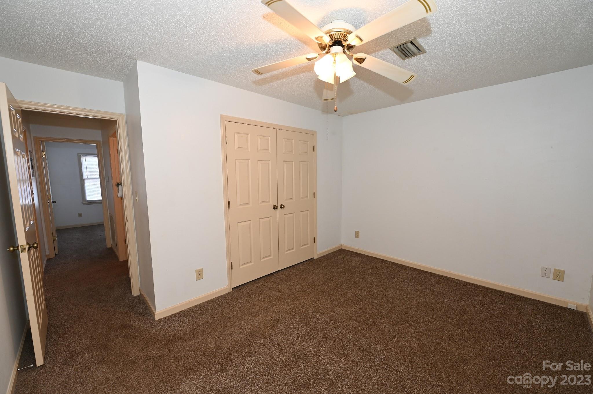 Brandywine - Residential