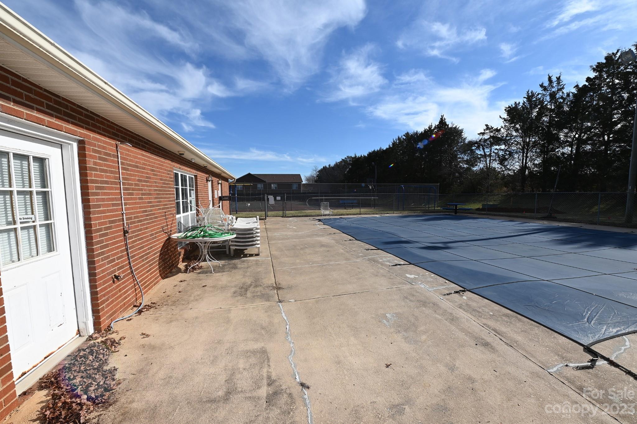 Brandywine - Residential