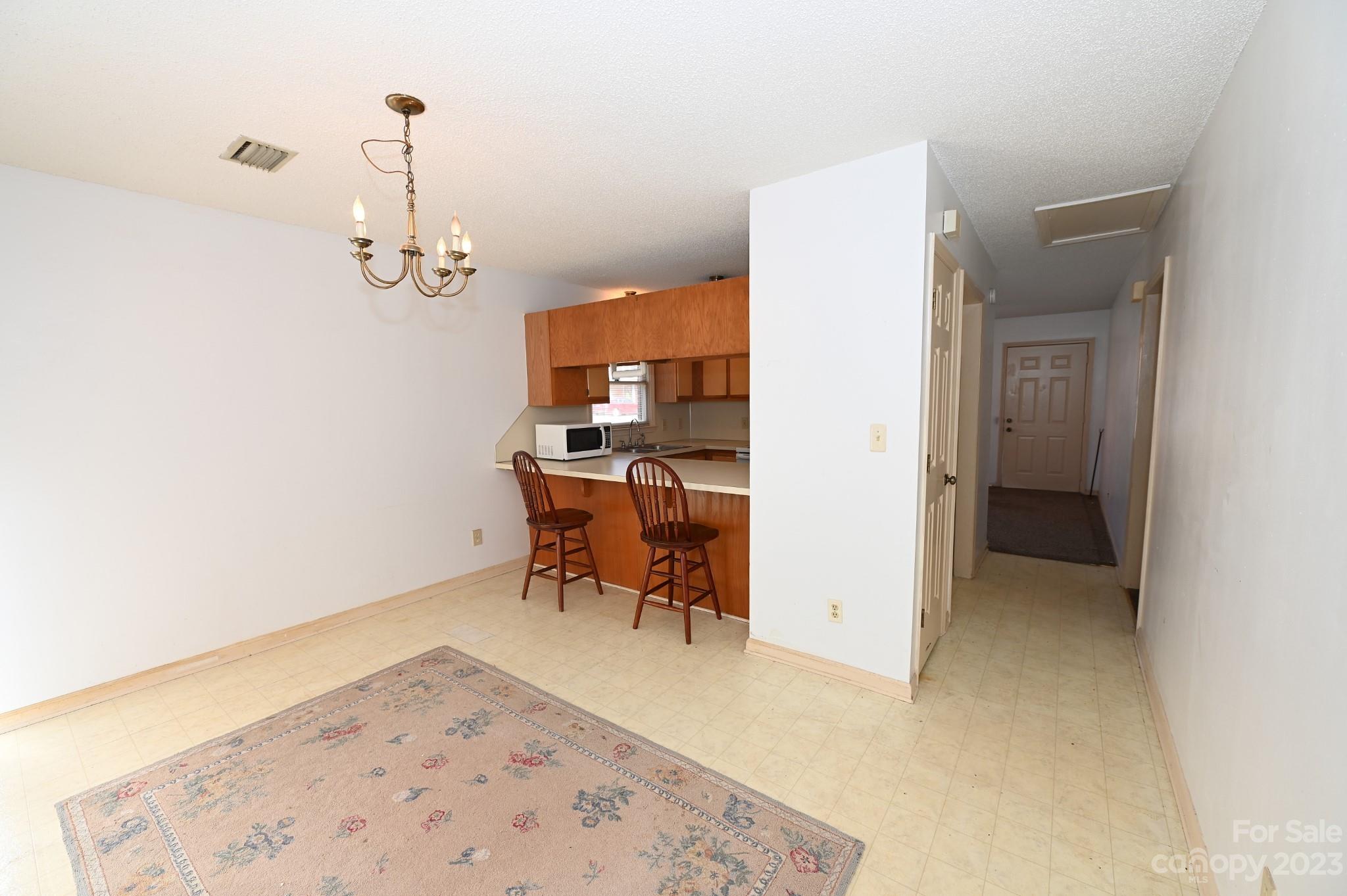 Brandywine - Residential