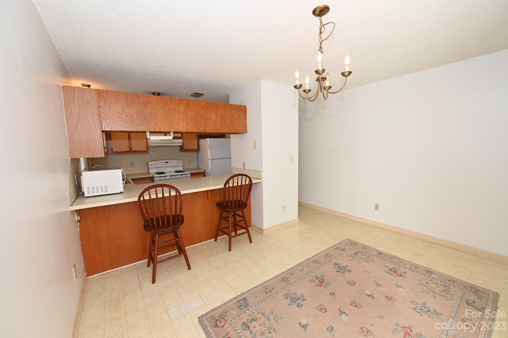 Brandywine - Residential