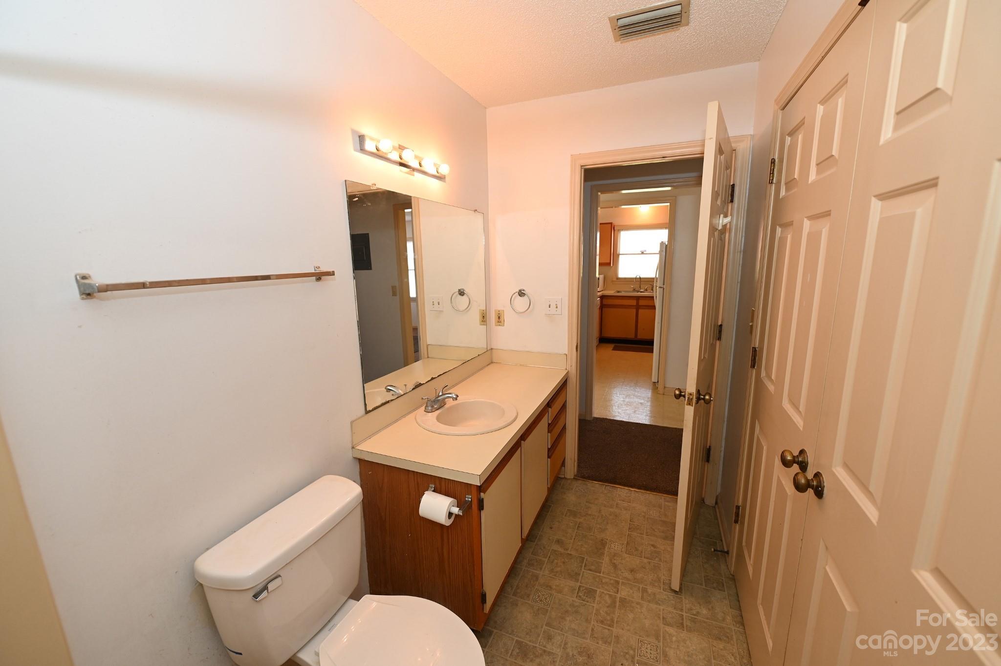 Brandywine - Residential