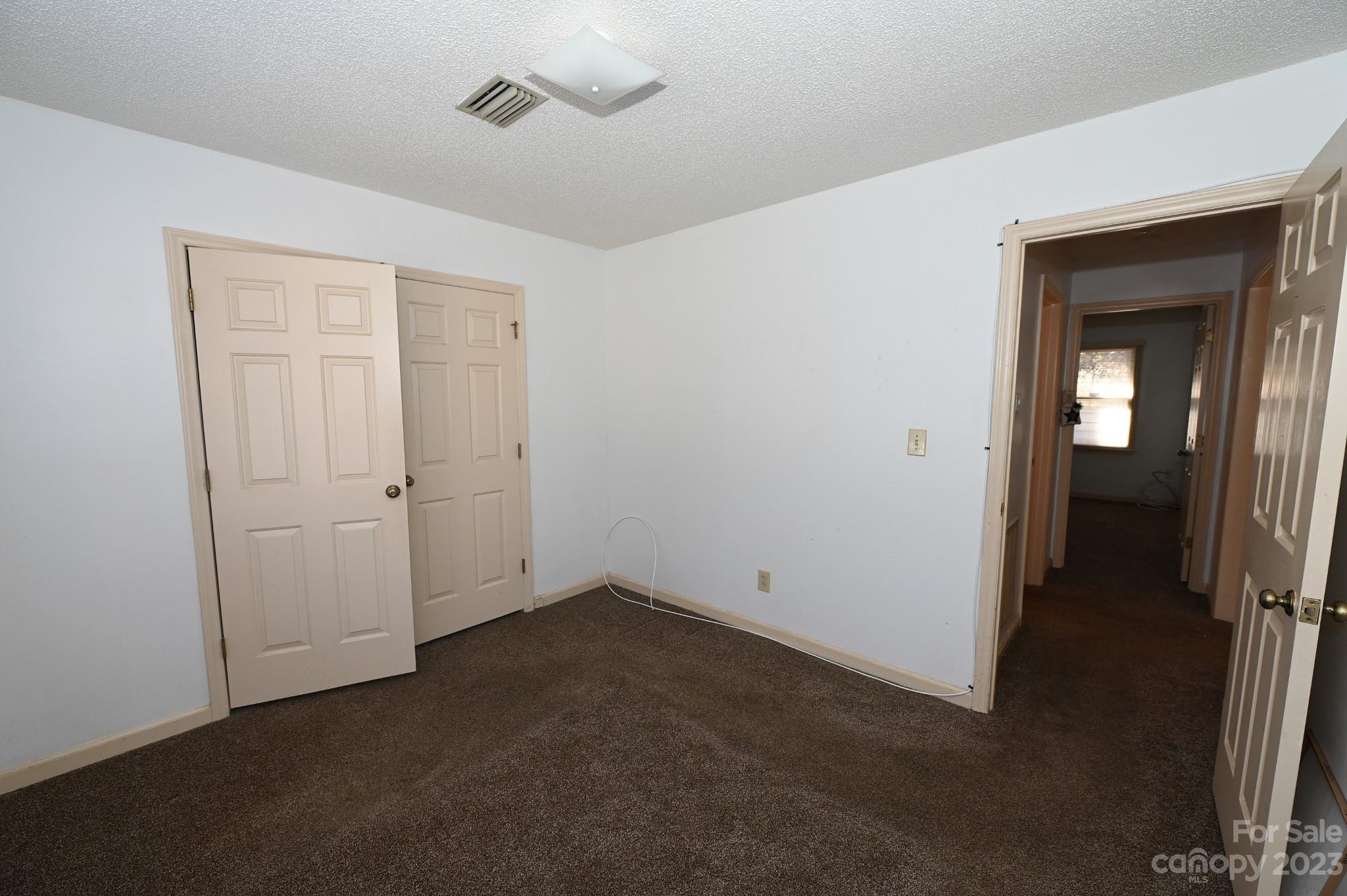 Brandywine - Residential