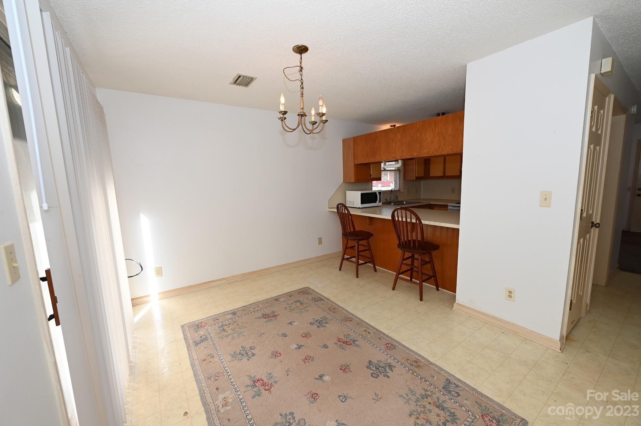 Brandywine - Residential