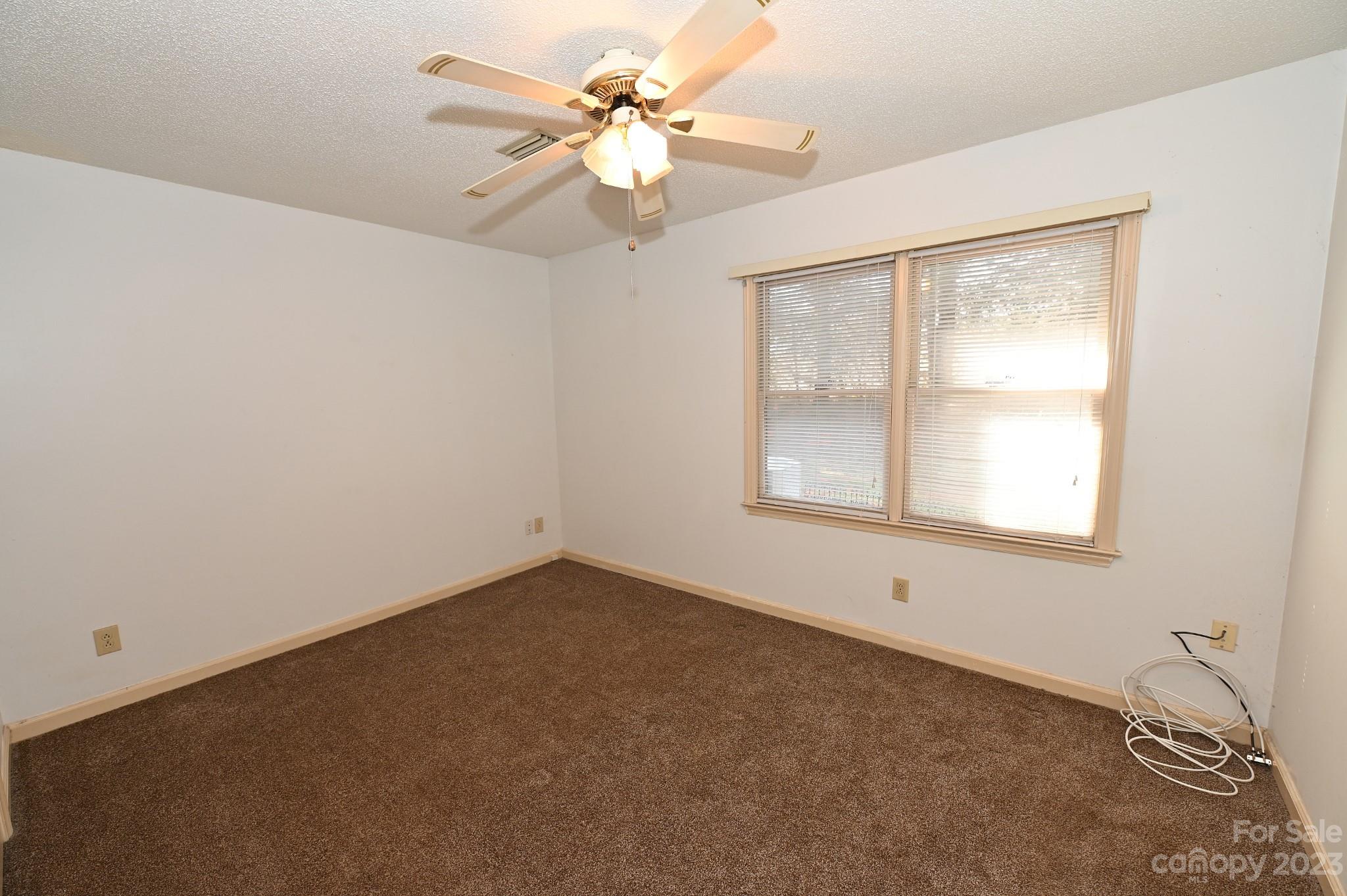 Brandywine - Residential