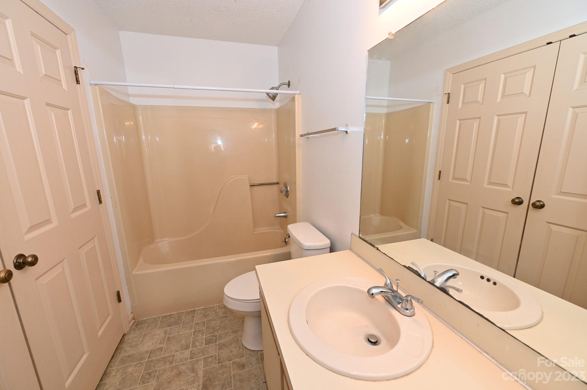 Brandywine - Residential