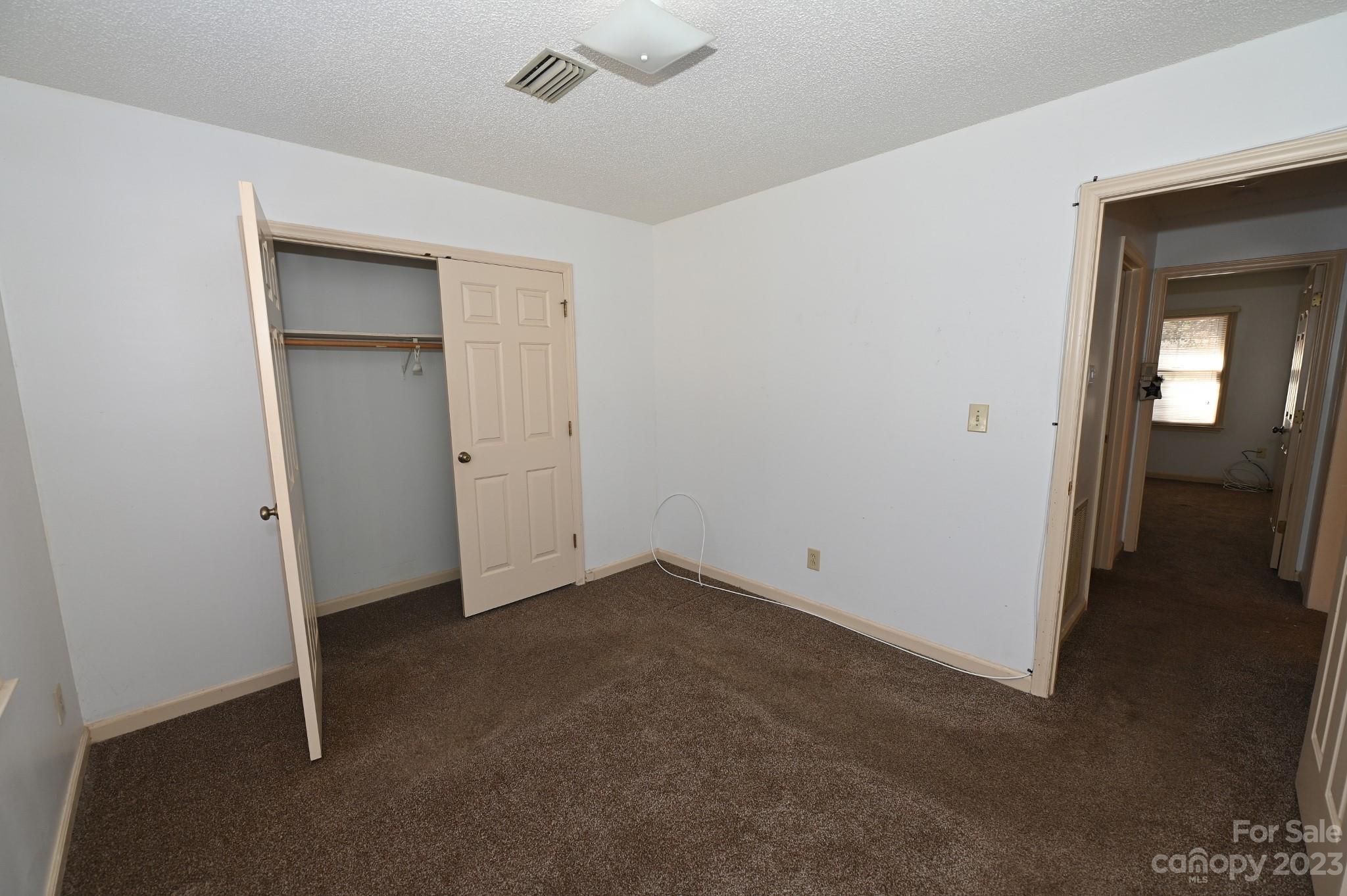 Brandywine - Residential