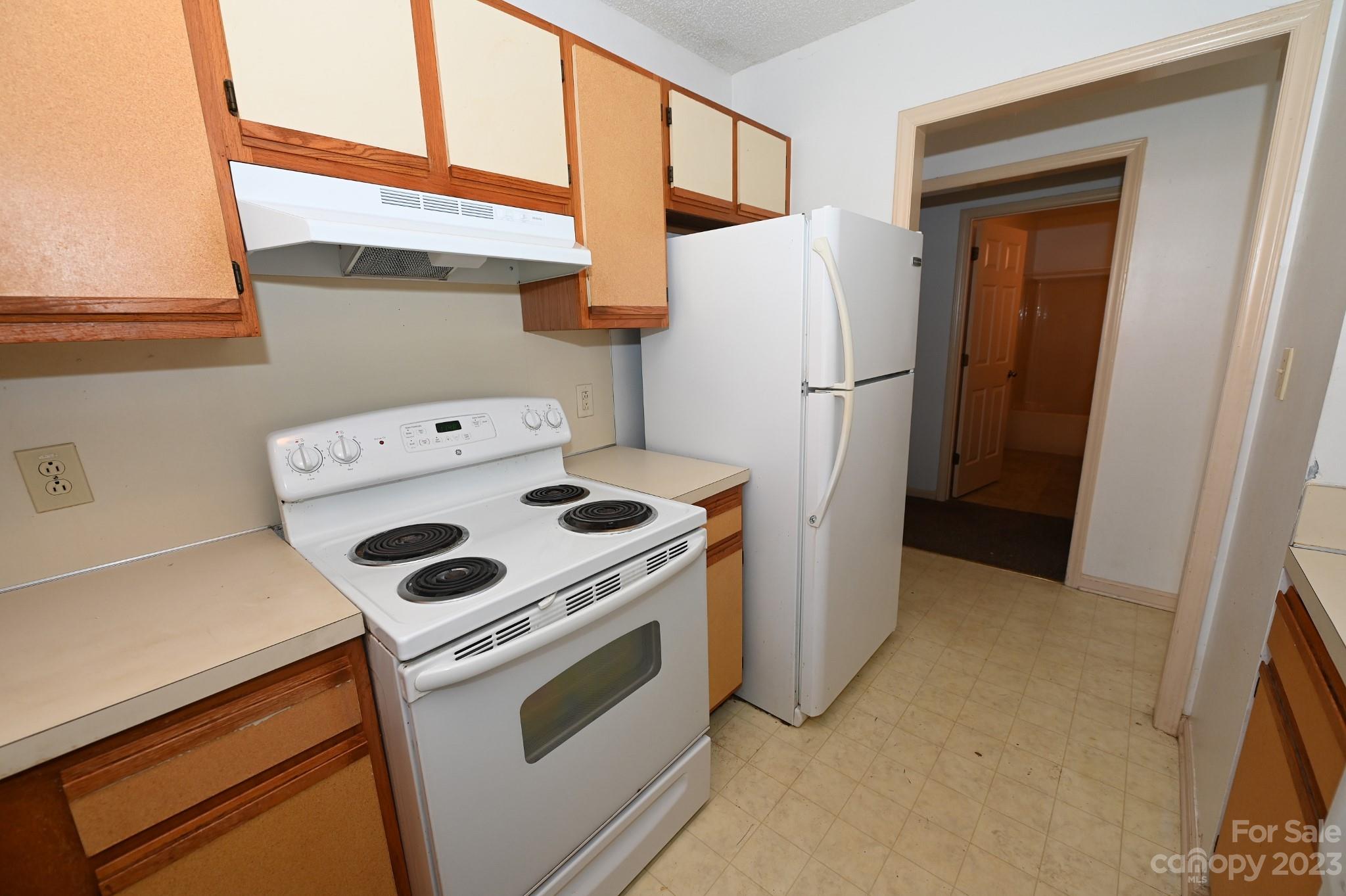 Brandywine - Residential