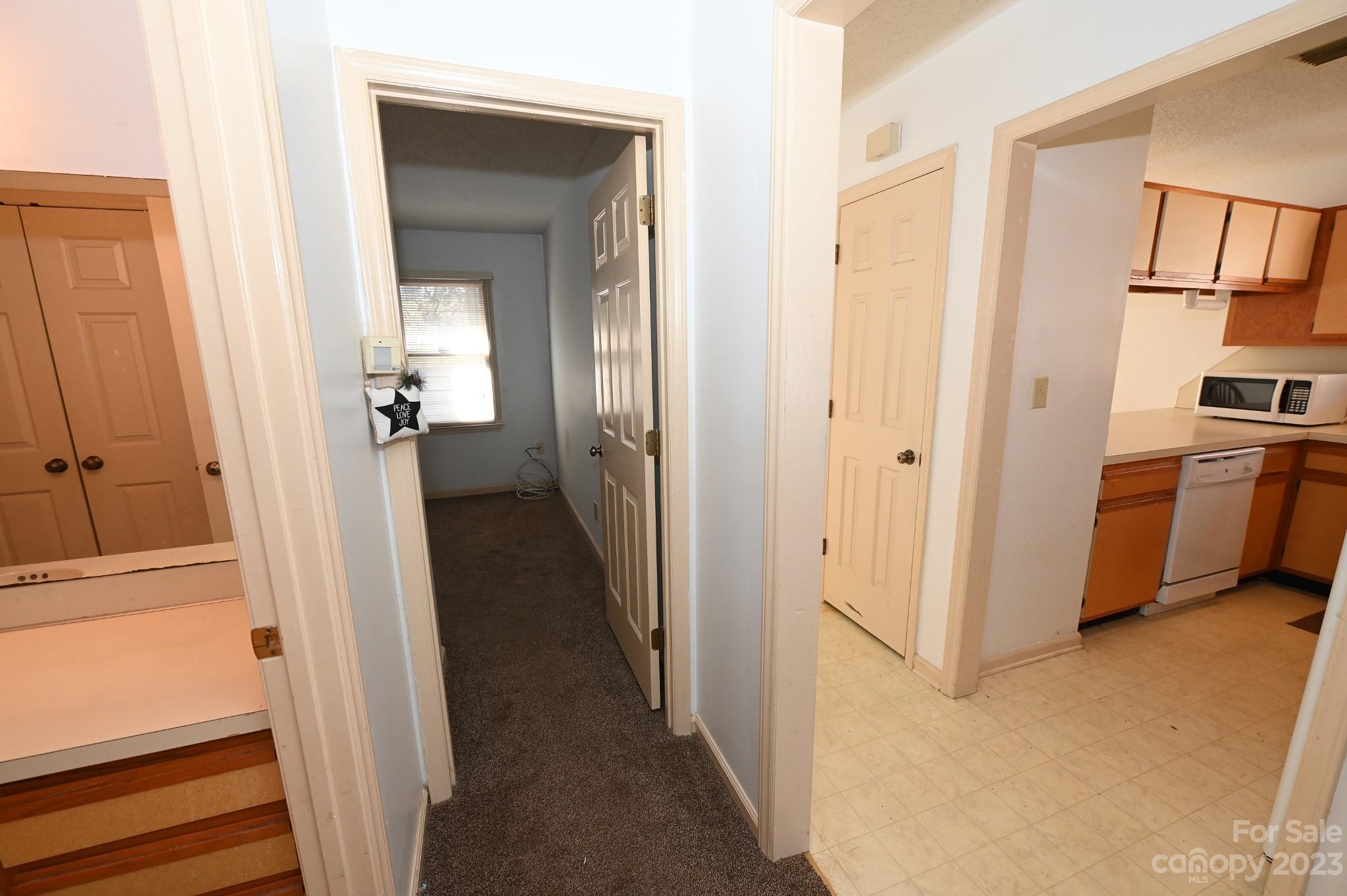 Brandywine - Residential