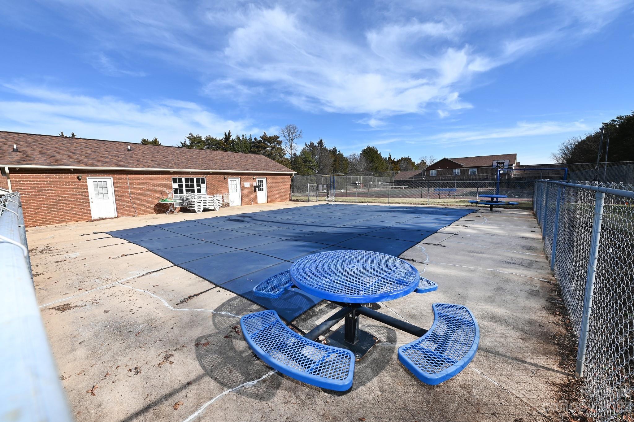 Brandywine - Residential