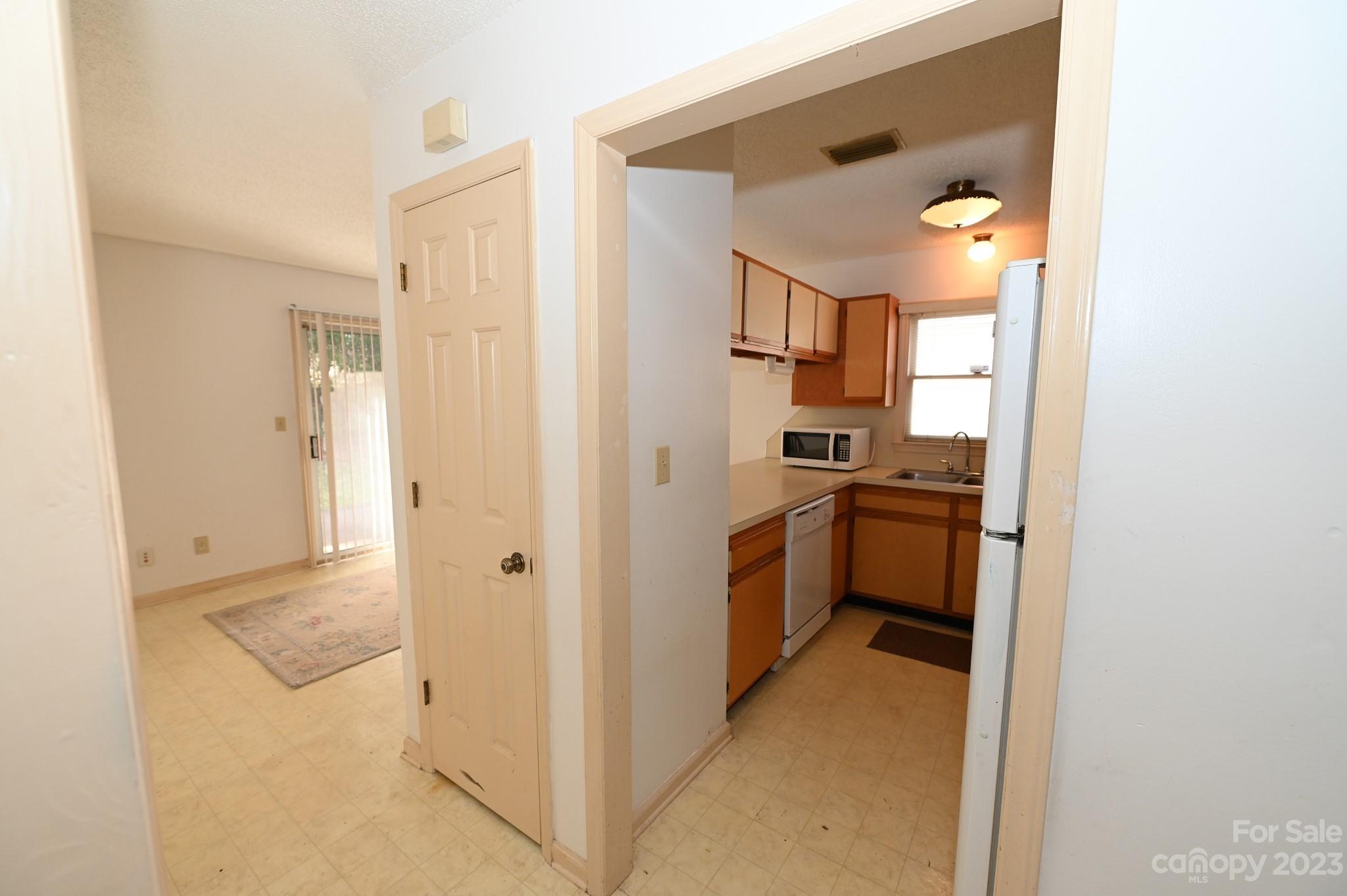 Brandywine - Residential