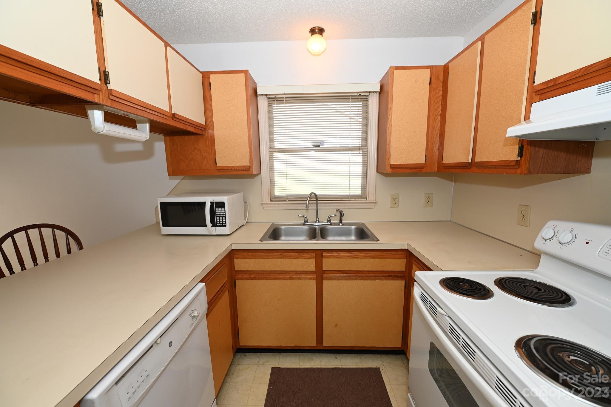 Brandywine - Residential