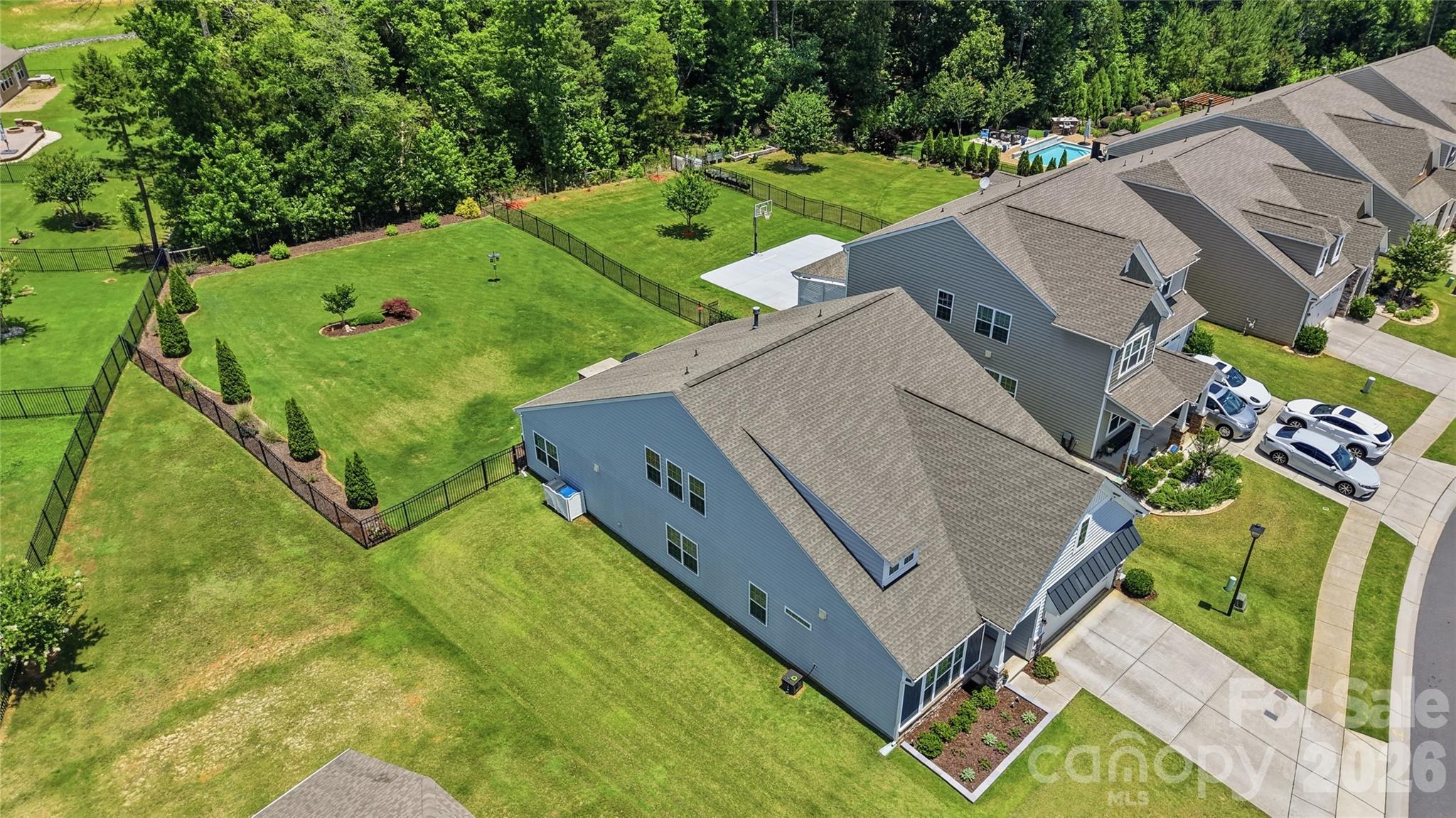 2130 Abundance Lane