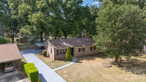 Photo of 804 Finley Court, Rock Hill, SC 29730 (MLS # 4424134)