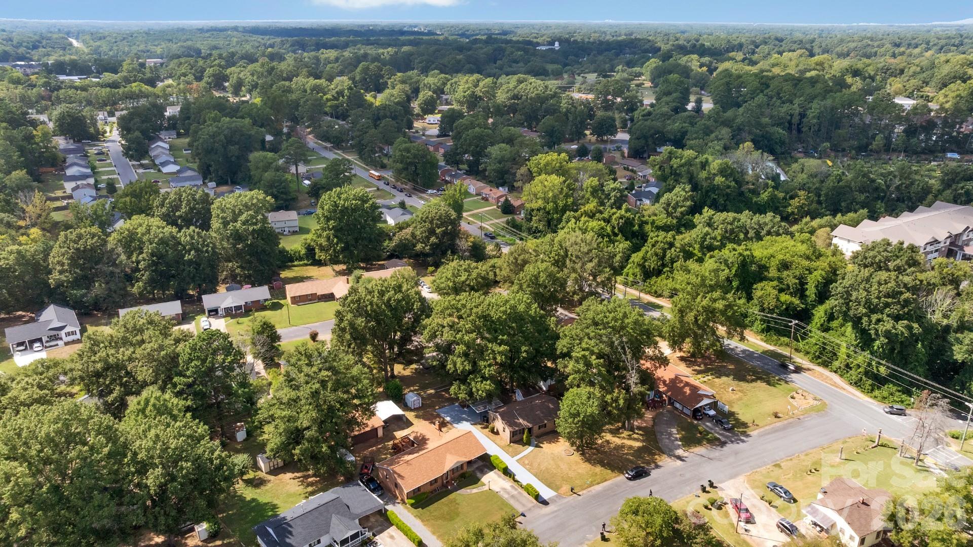 804 Finley Court