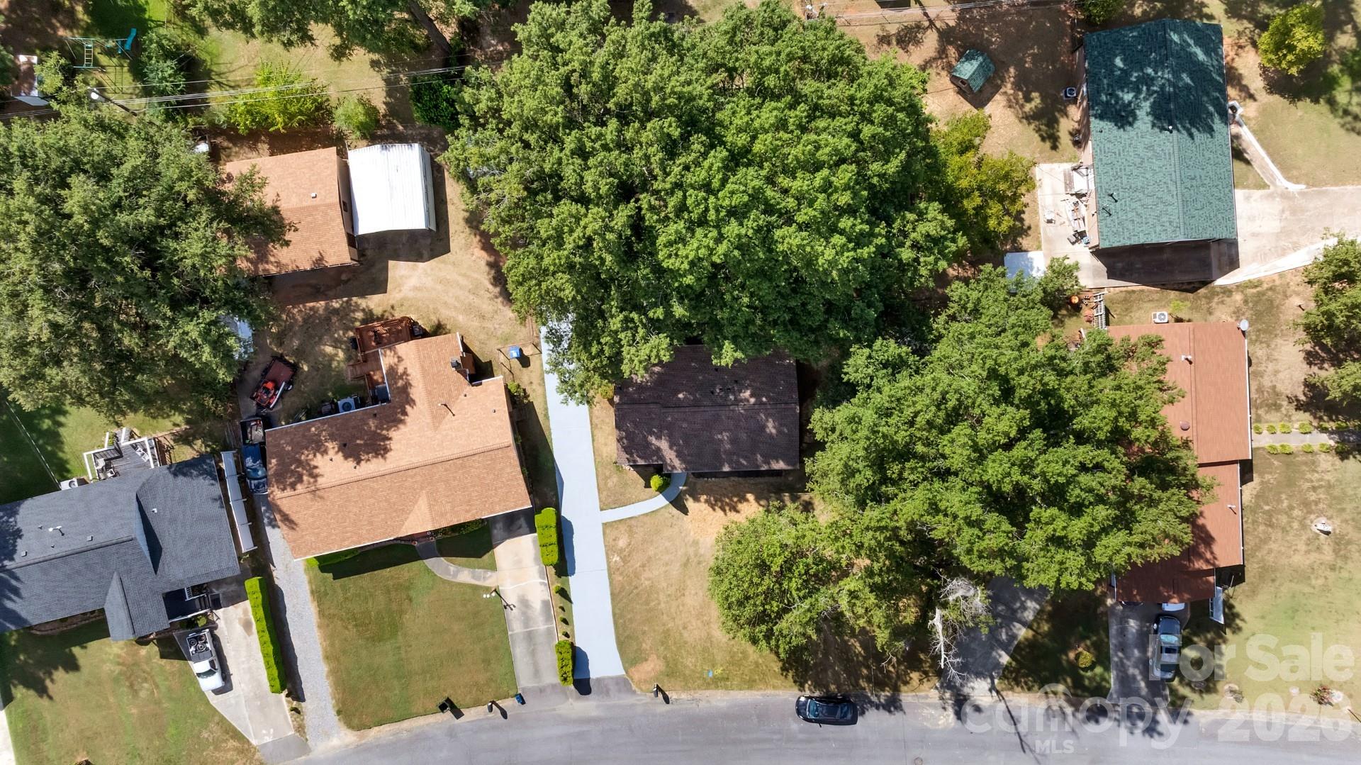 804 Finley Court